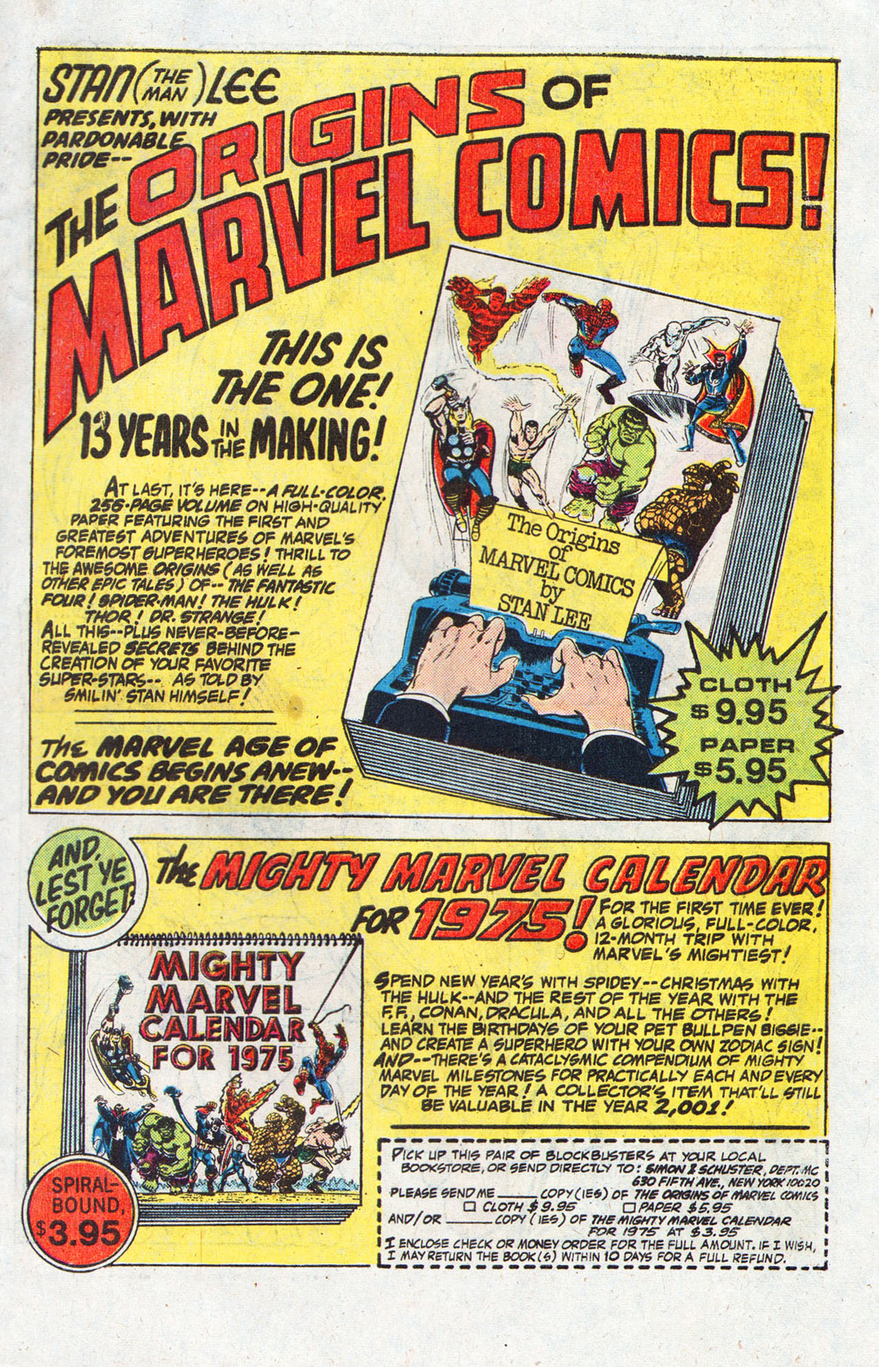 Read online Our Love Story comic -  Issue #32 - 7