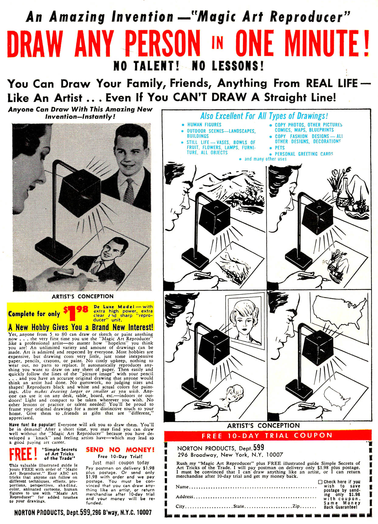 Read online Life With Archie (1958) comic -  Issue #57 - 36