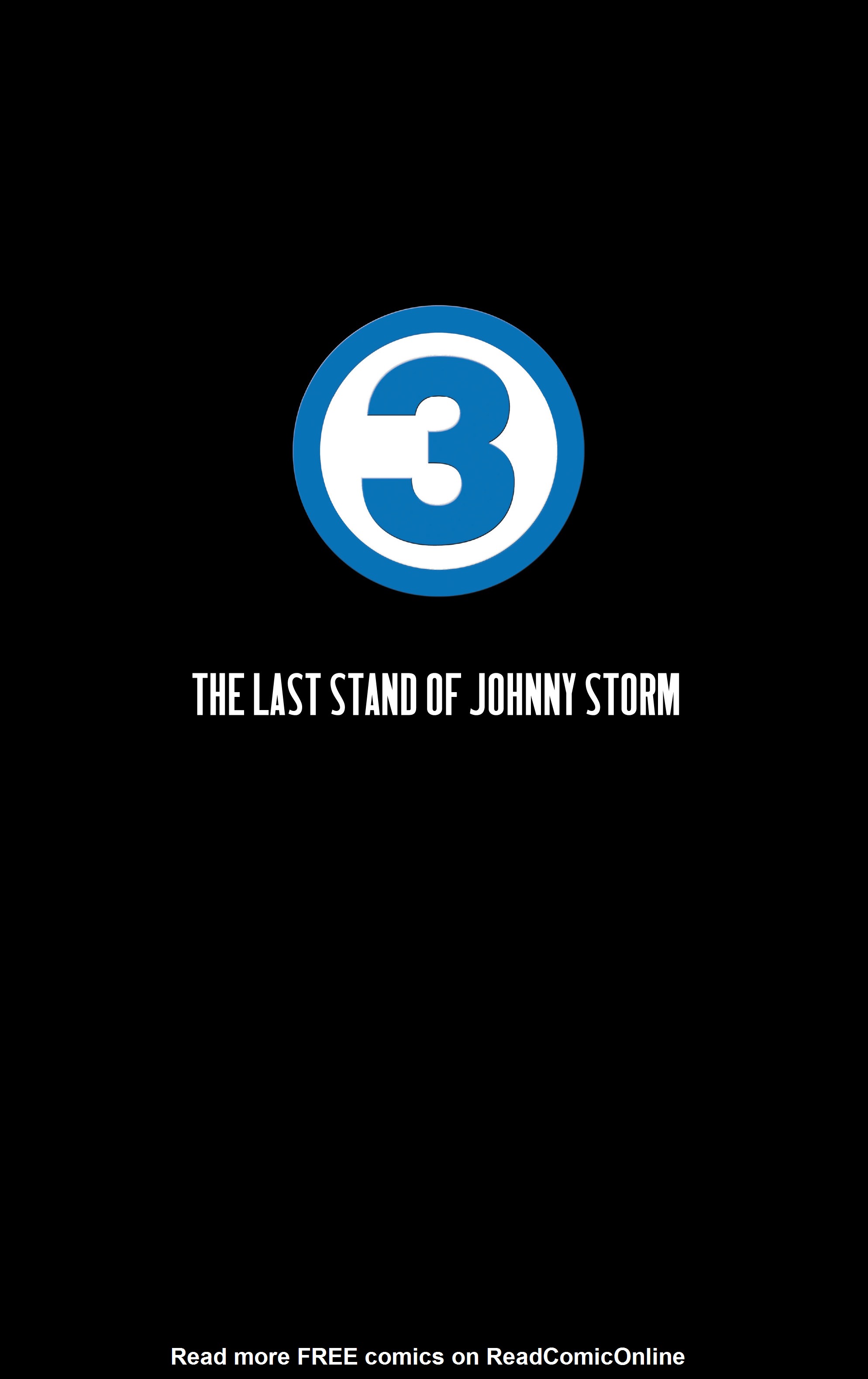 Read online Fantastic Four by Jonathan Hickman: The Complete Collection comic -  Issue # TPB 2 (Part 3) - 27