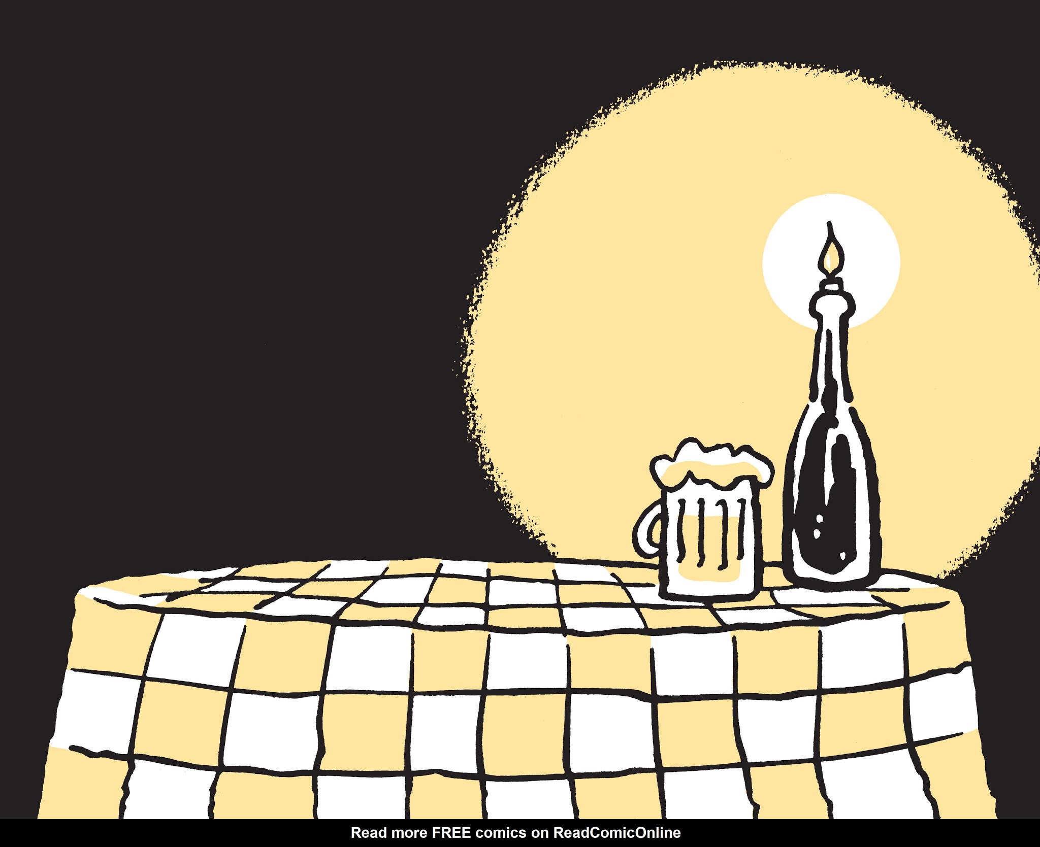 Read online The Complete Peanuts comic -  Issue # TPB 20 - 14
