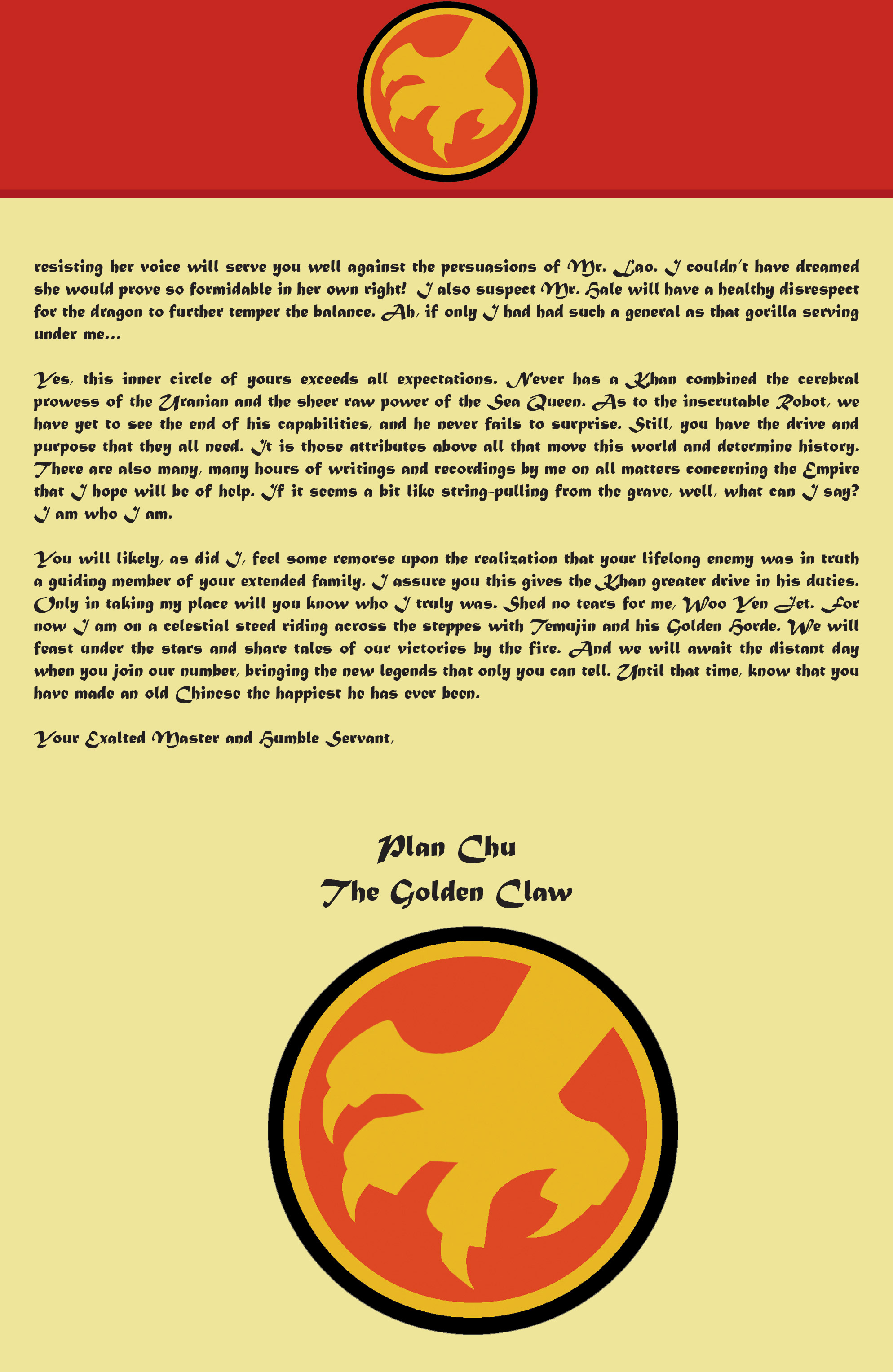 Read online Agents of Atlas: The Complete Collection comic -  Issue # TPB (Part 2) - 42