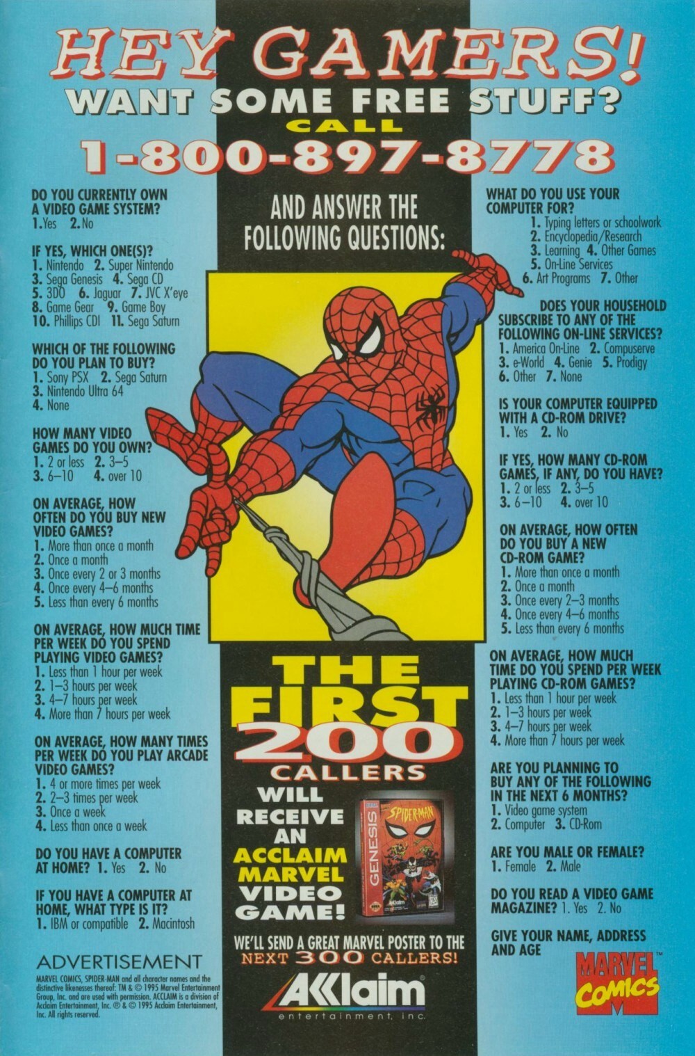 Read online Hardcase comic -  Issue #25 - 33