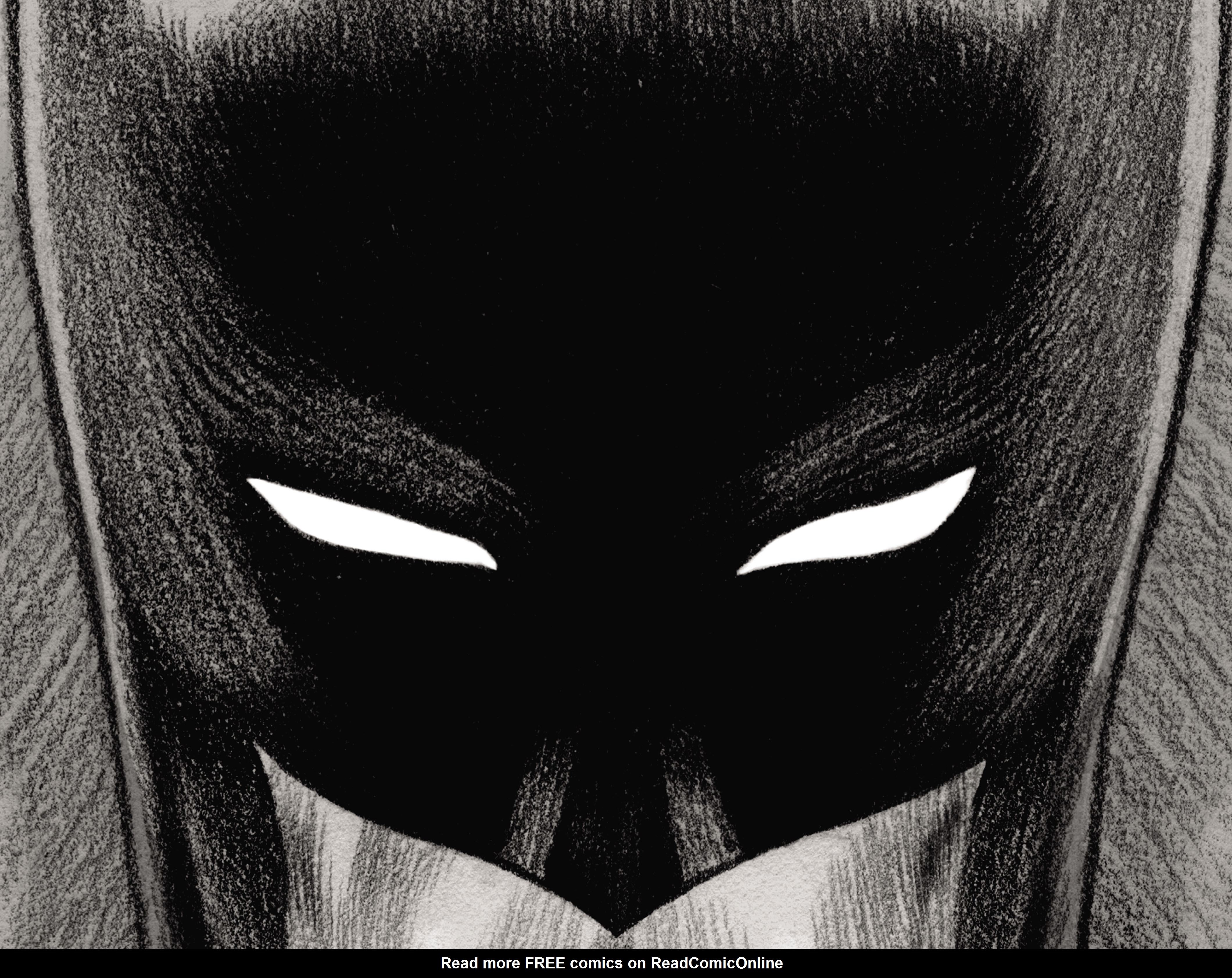 Read online Batman: Death By Design comic -  Issue # Full - 55