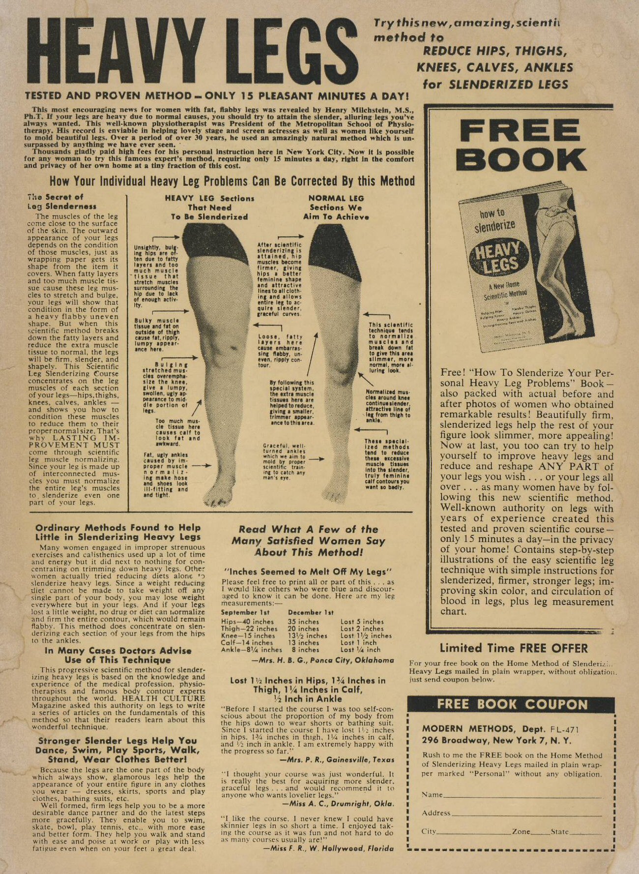 Read online Just Married comic -  Issue #41 - 35