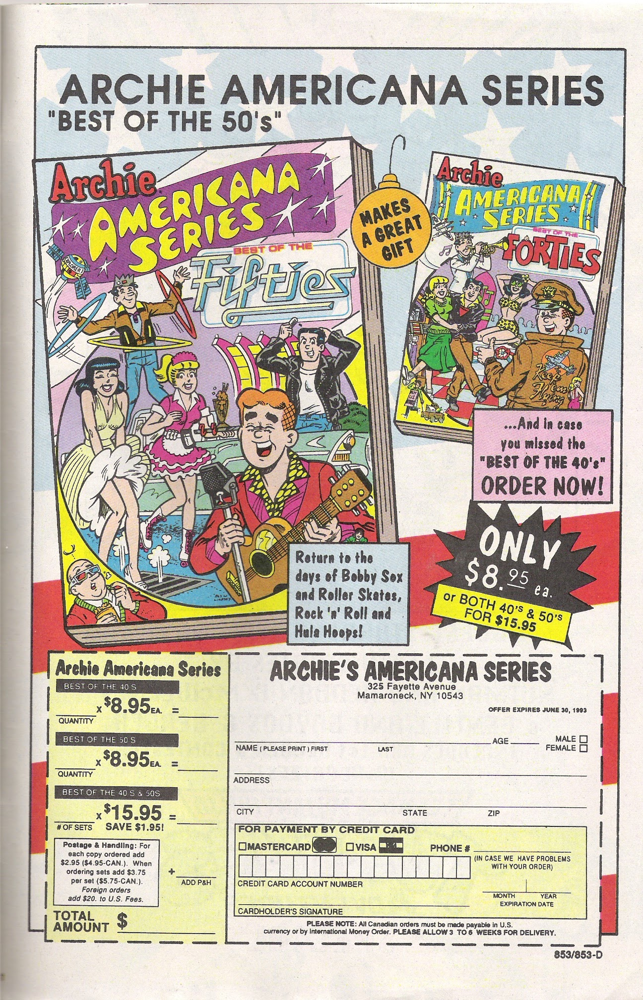Read online Teenage Mutant Ninja Turtles Adventures (1989) comic -  Issue # _Special 4 - 65