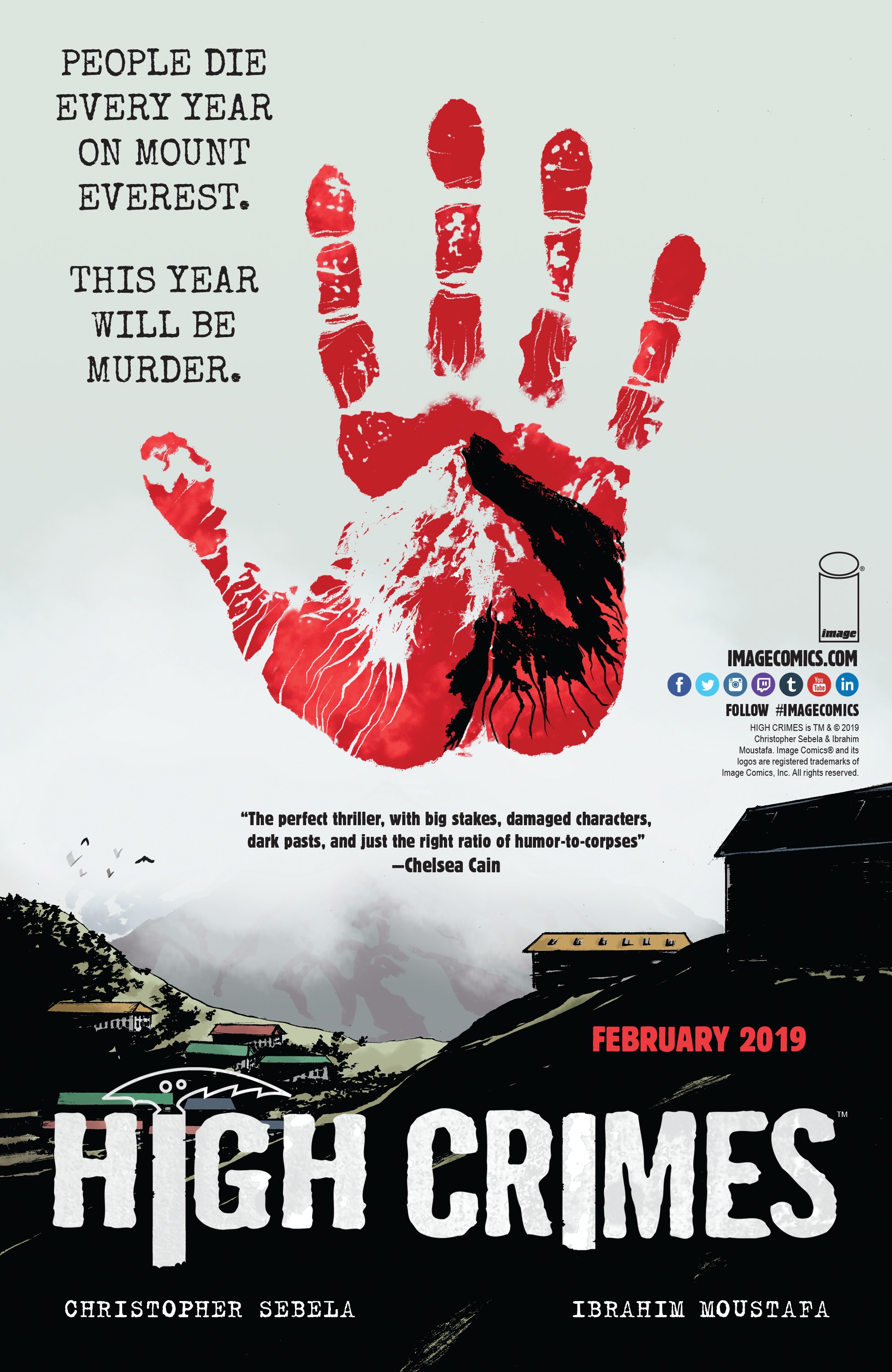 Read online Spawn Kills Everyone Too comic -  Issue #3 - 27