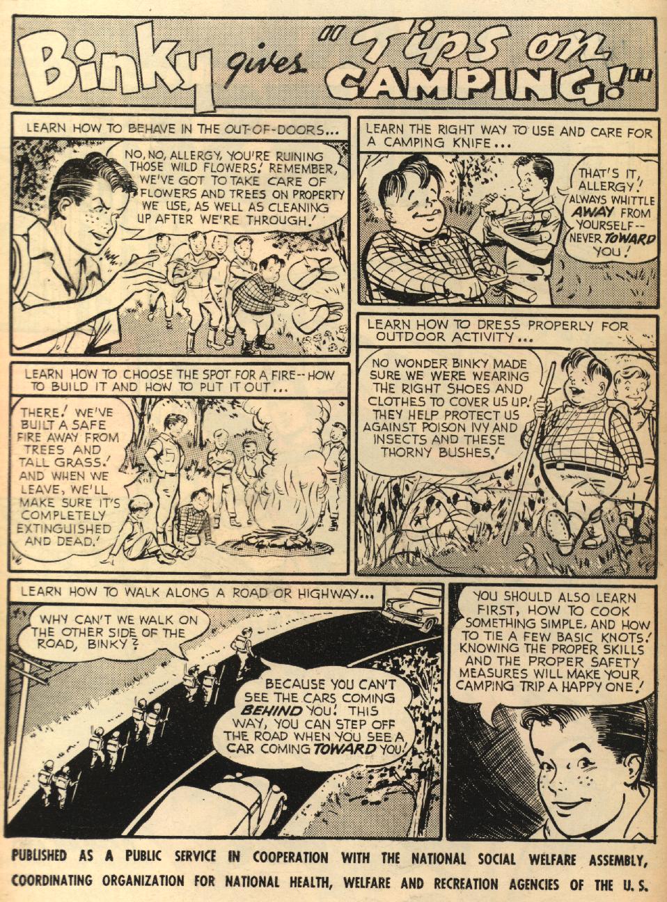 Read online Mr. District Attorney comic -  Issue #45 - 2