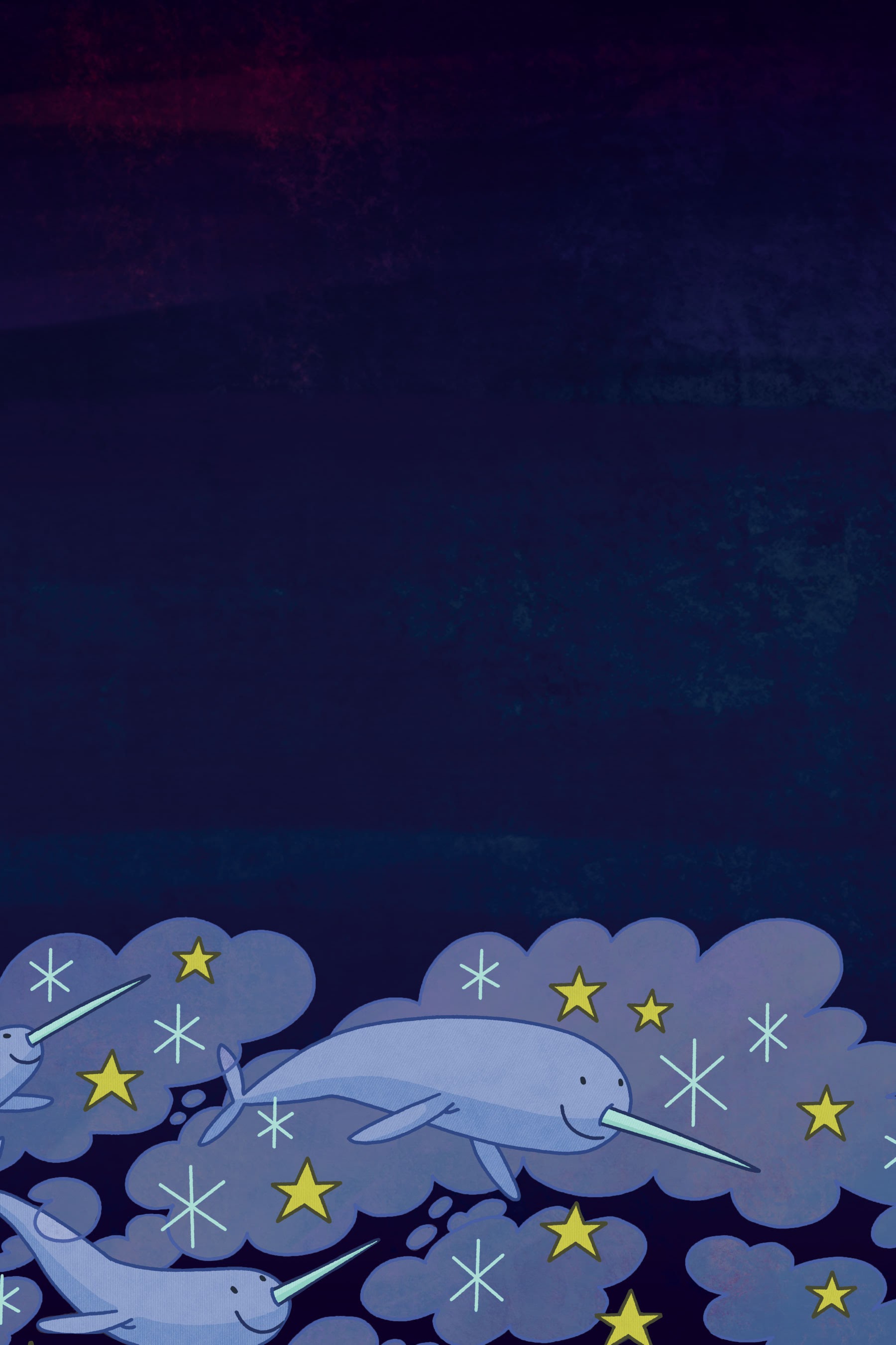 Read online Star Beasts comic -  Issue # TPB (Part 2) - 85