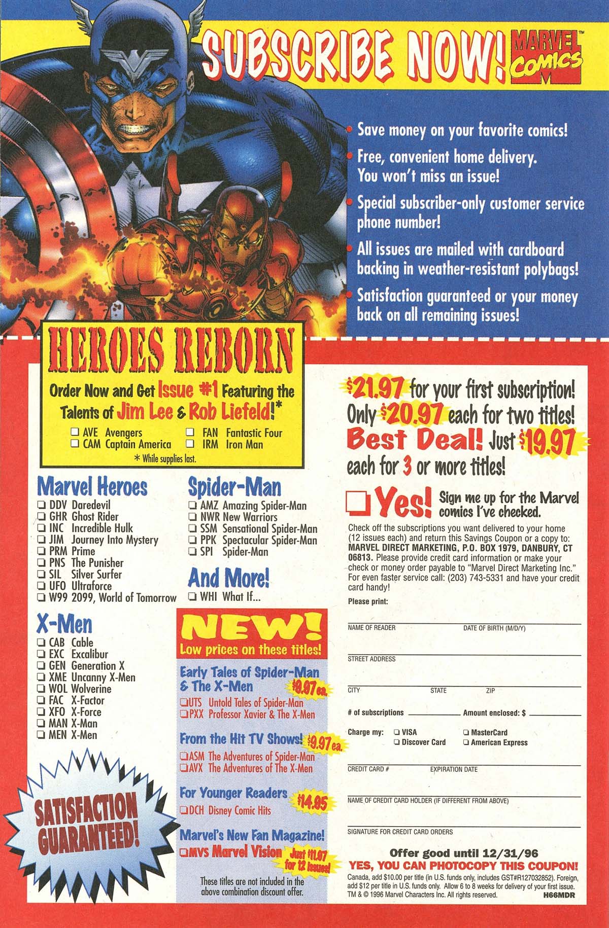 Read online Prime (1995) comic -  Issue #10 - 24