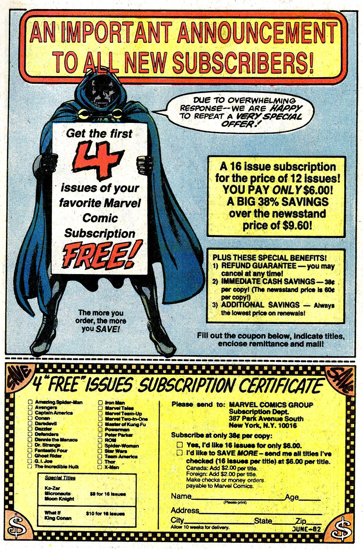 Read online Marvel Two-In-One comic -  Issue # _Annual 7 - 19
