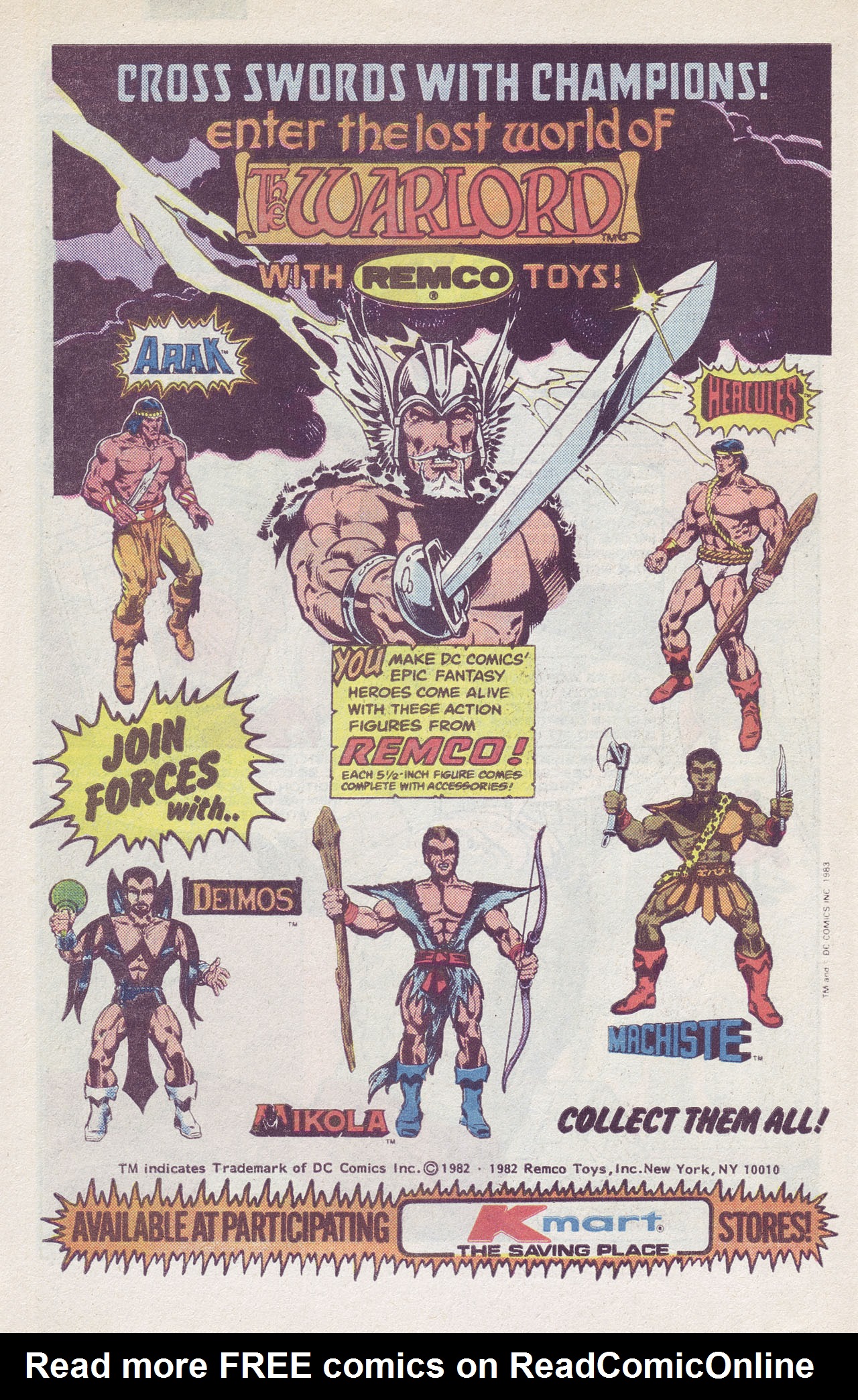 Read online Tales of the Legion comic -  Issue #323 - 30