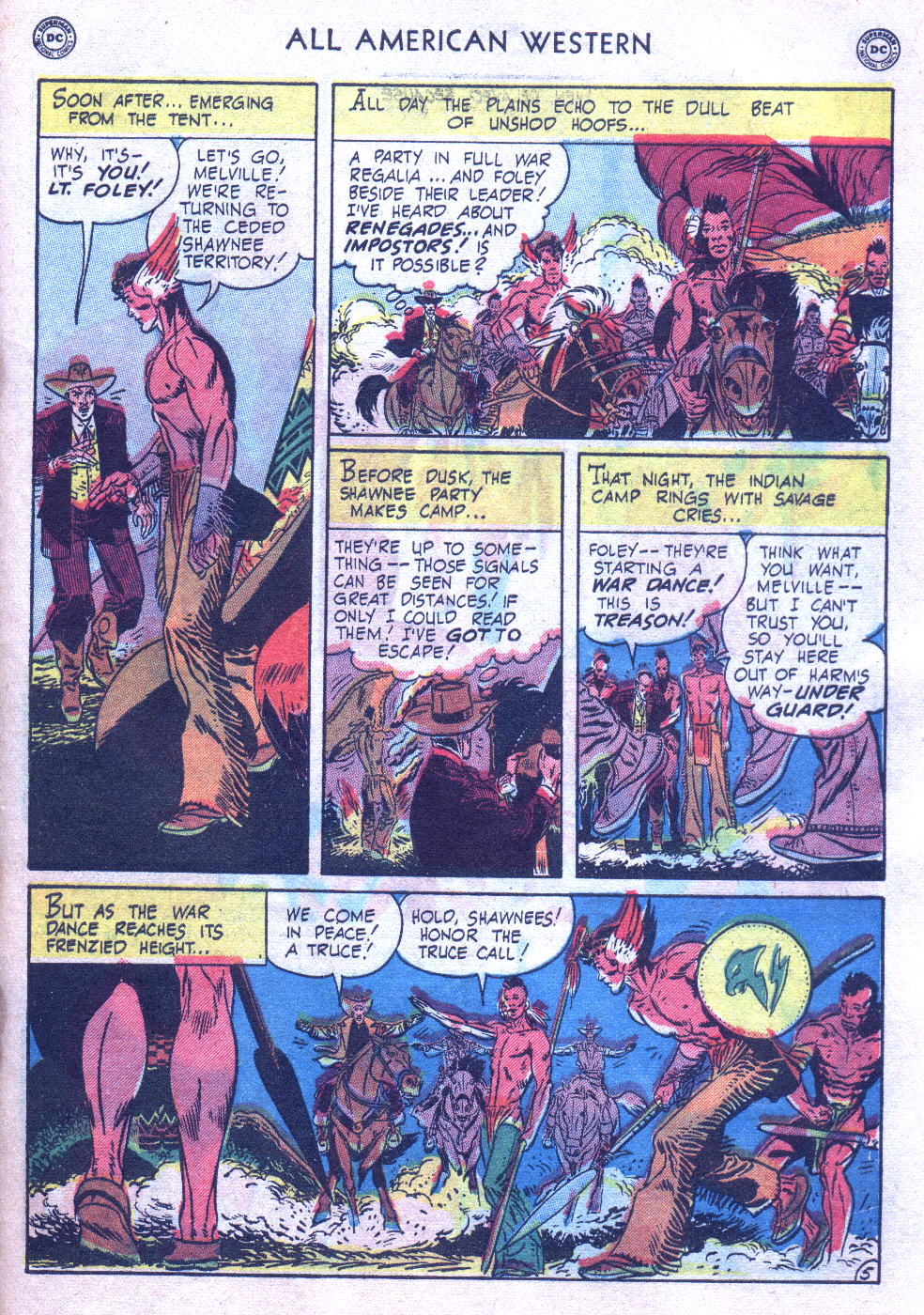 All-American Western issue 116 - Page 45