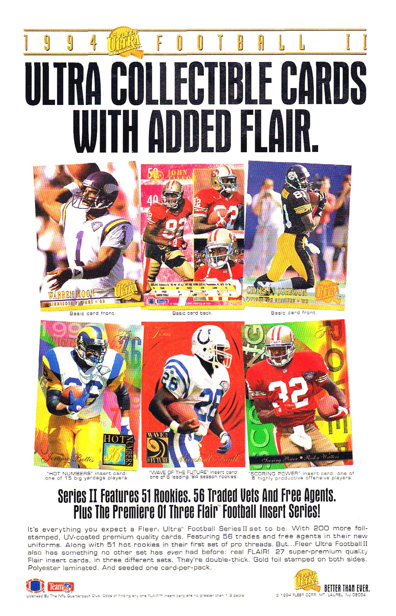 Read online Spider-Man: Friends and Enemies comic -  Issue #1 - 32