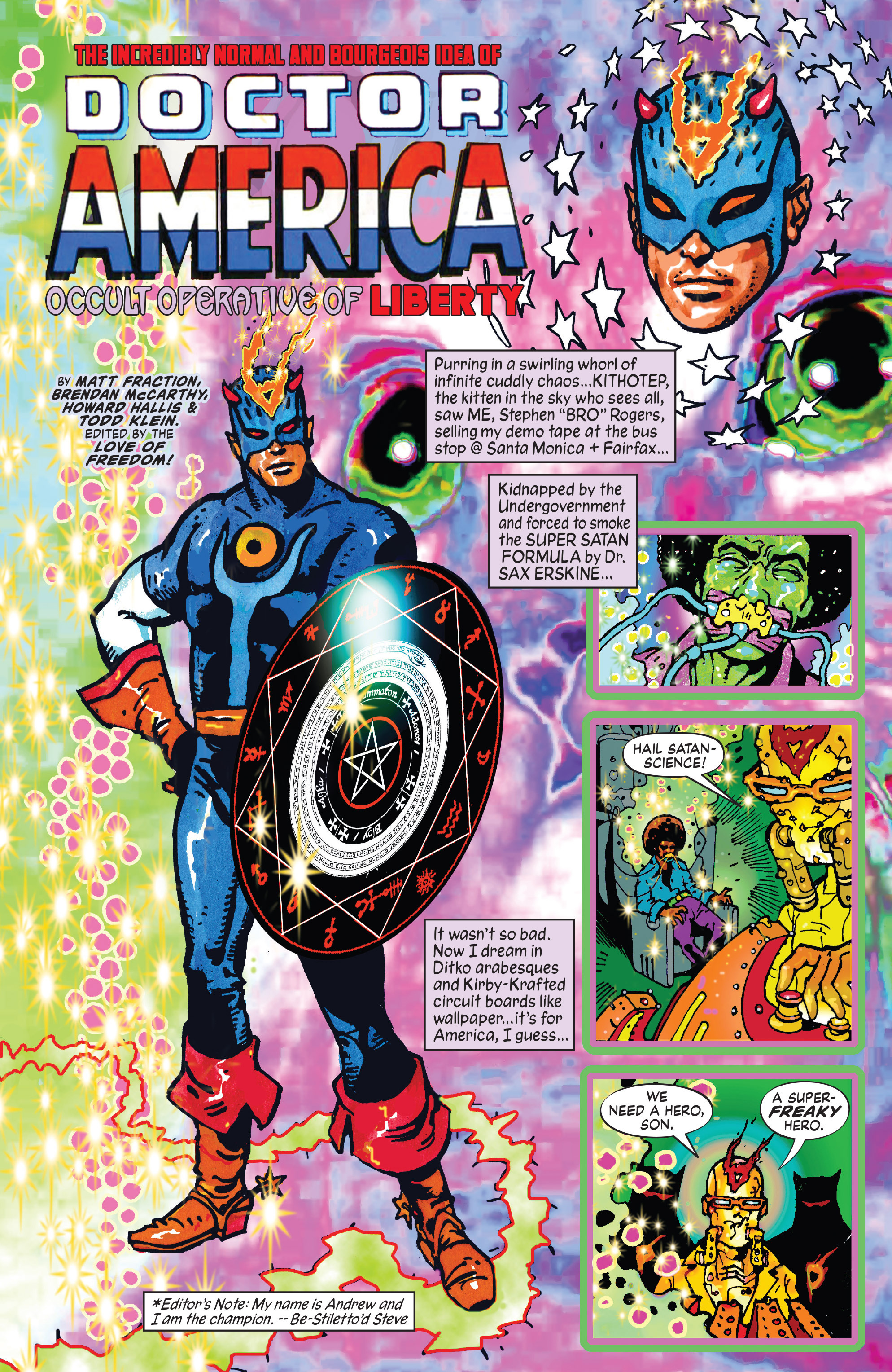Read online Deadpool Classic comic -  Issue # TPB 15 (Part 1) - 12