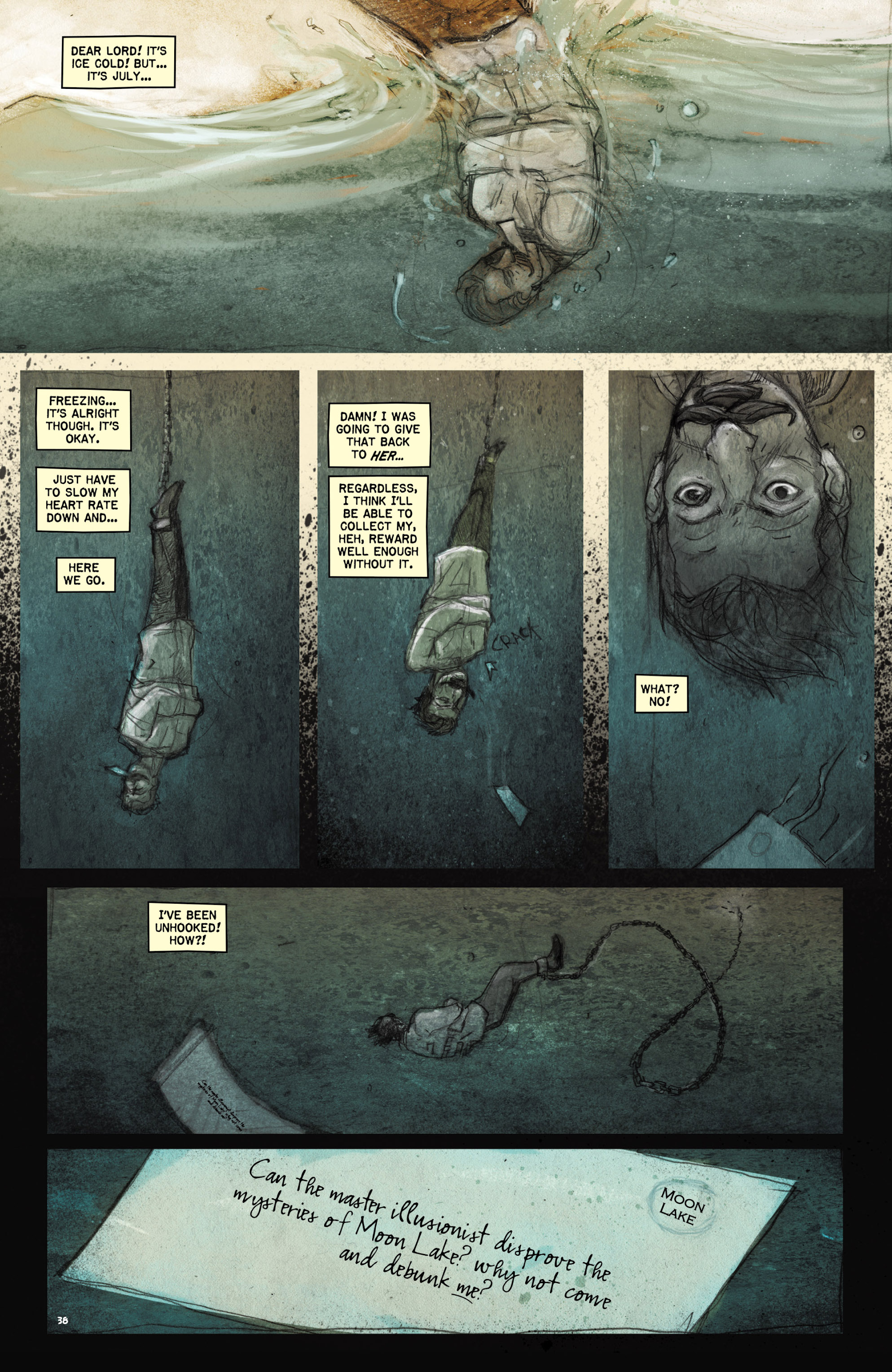 Read online Moon Lake (2020) comic -  Issue # TPB 1 (Part 1) - 39