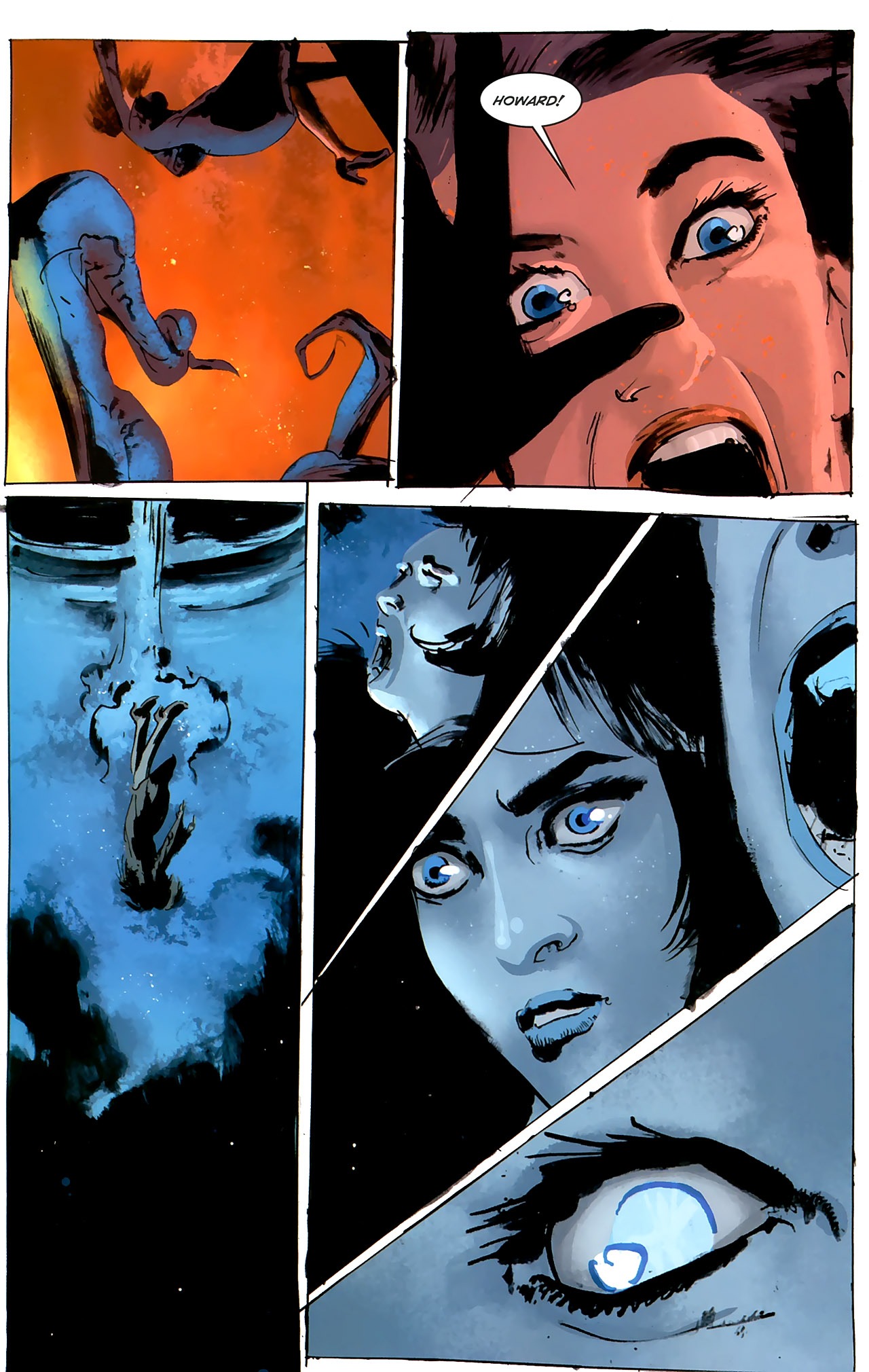 29