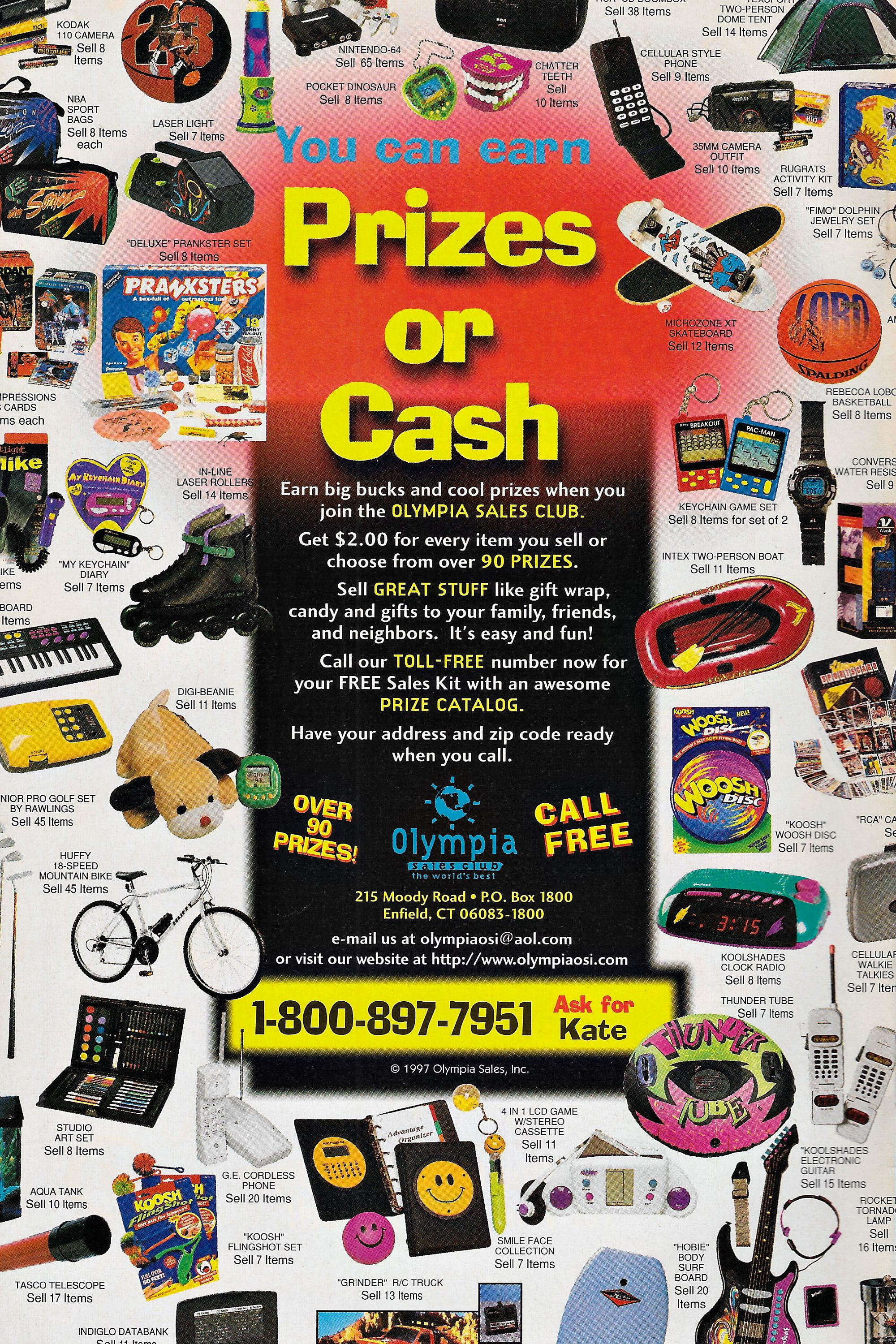 Read online Archie's Pal Jughead Comics comic -  Issue #102 - 36