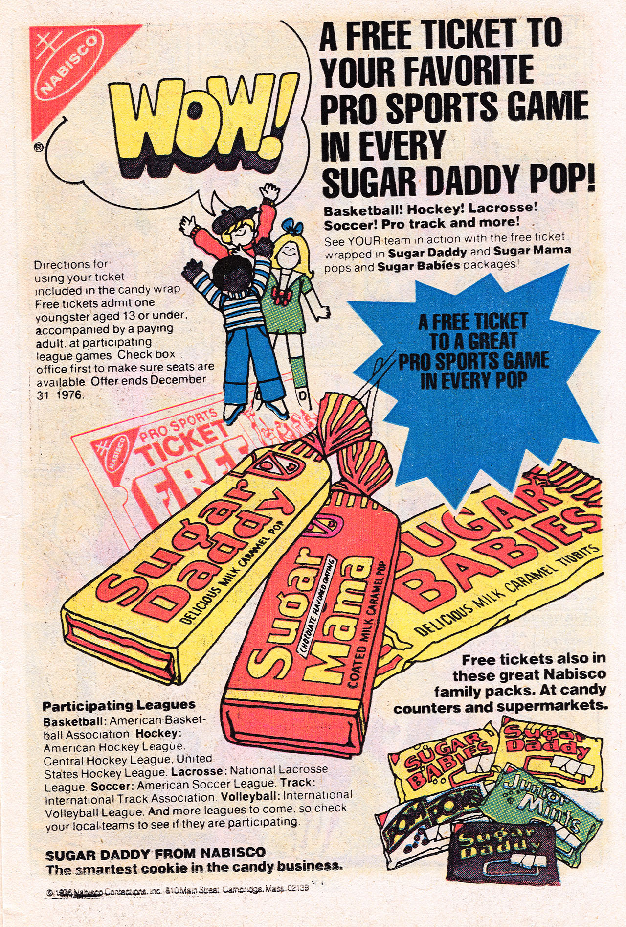 Read online Two-Gun Kid comic -  Issue #131 - 15