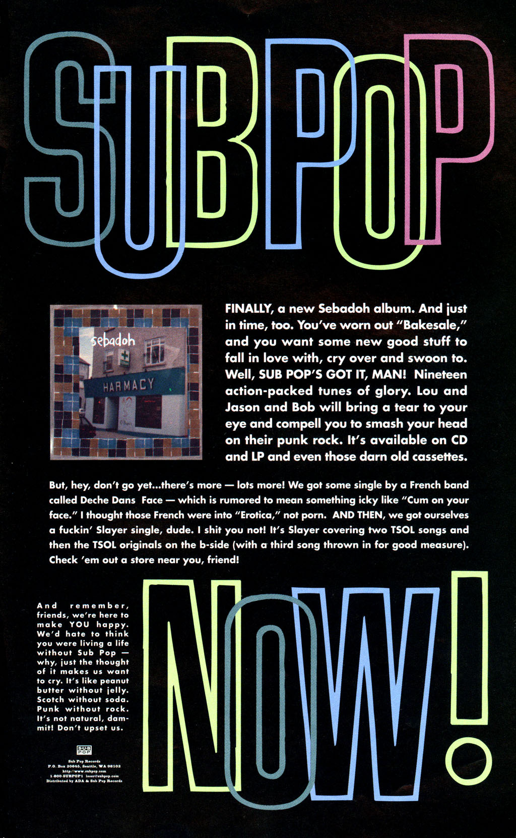 Read online Whoa, Nellie! comic -  Issue #2 - 28