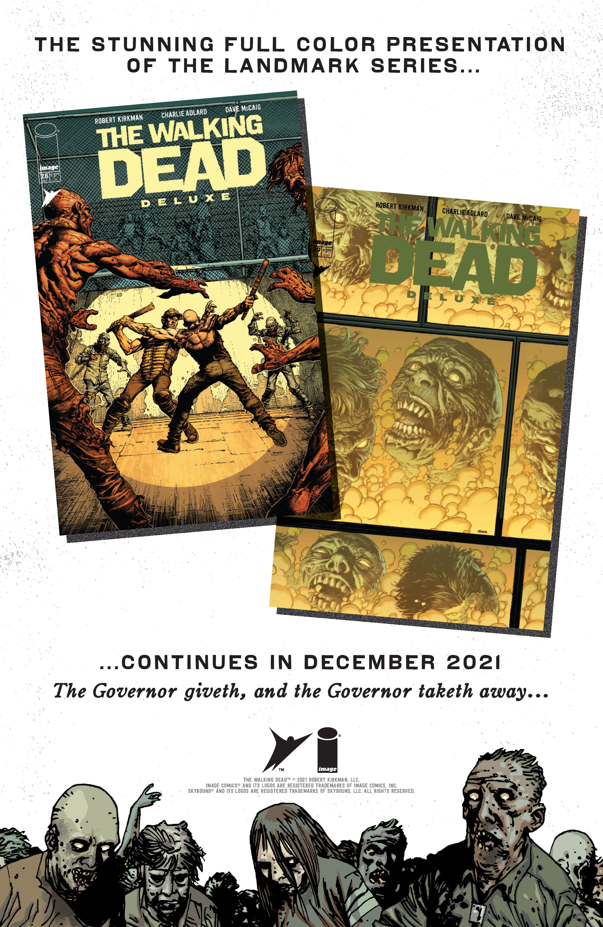 Read online Redneck comic -  Issue #31 - 24