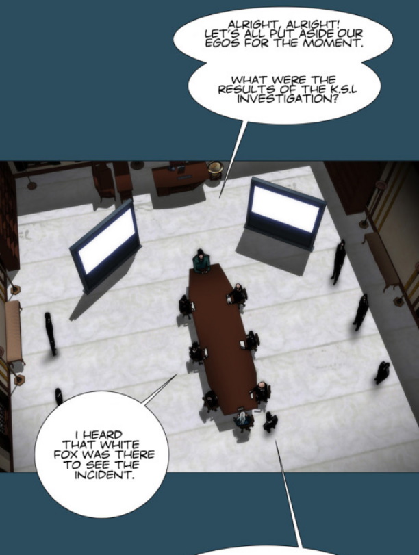 Read online Avengers: Electric Rain comic -  Issue #2 - 5