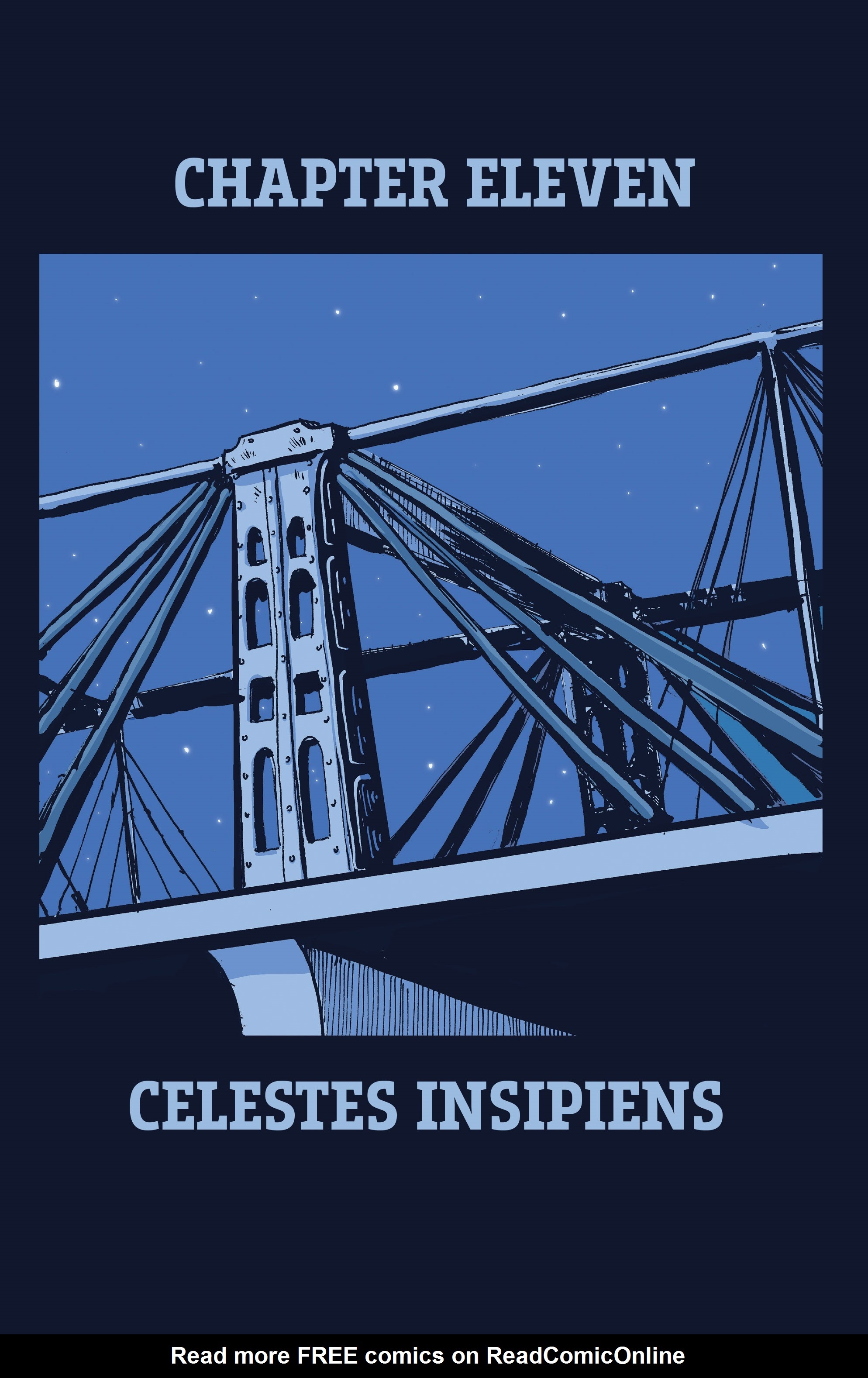 Read online The Down River People comic -  Issue # TPB (Part 2) - 59