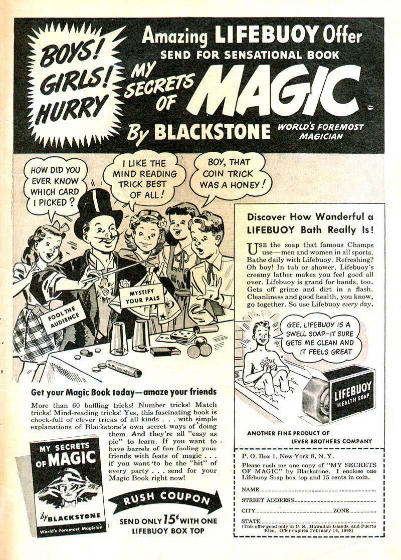 Read online Blackhawk (1957) comic -  Issue #17 - 51