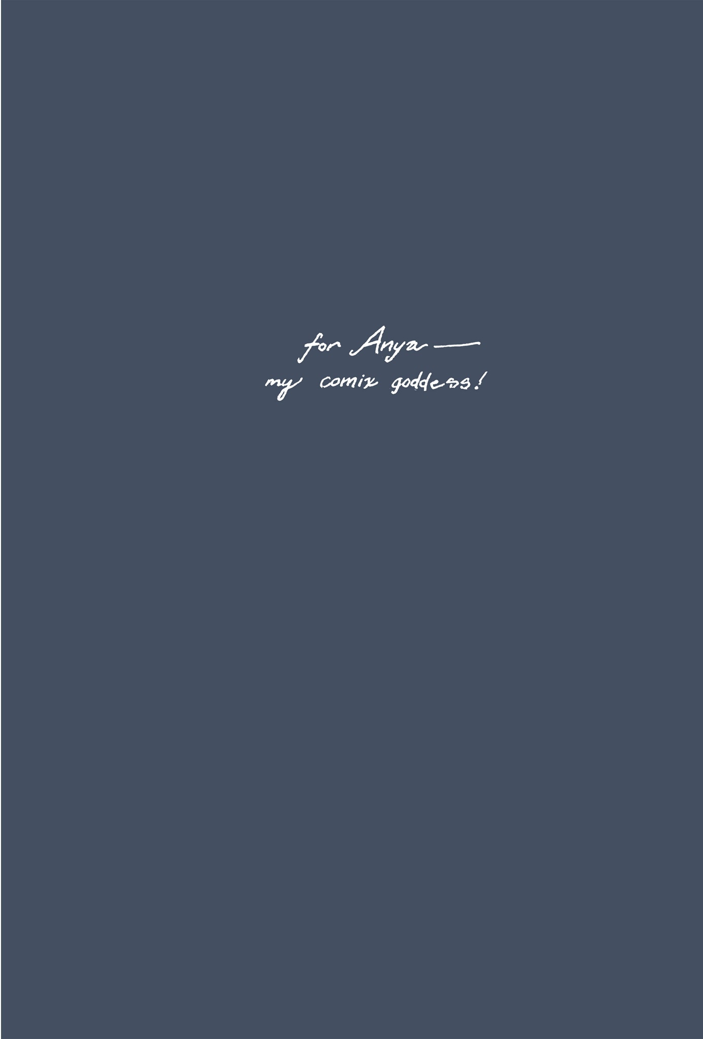 Read online Twelve Gems comic -  Issue # TPB - 5