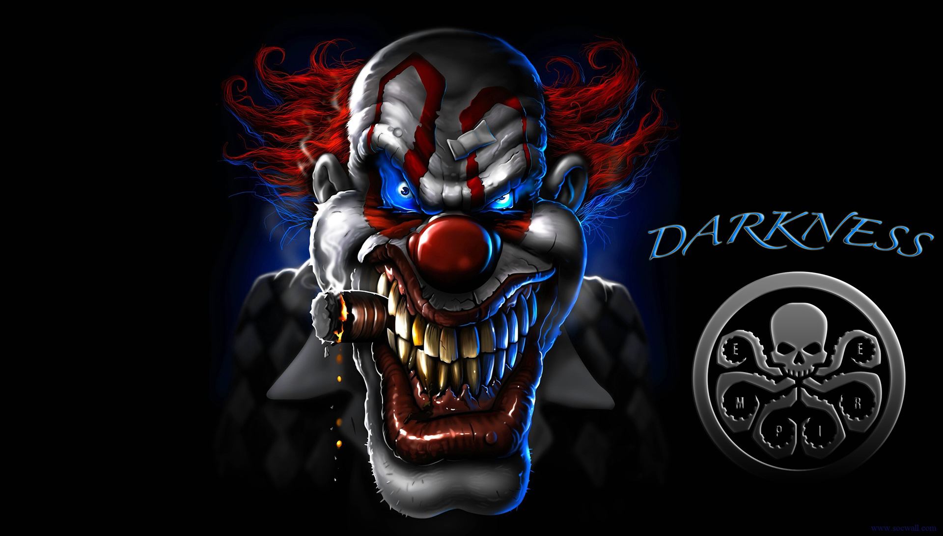 Read online Legends of the Dark Knight [I] comic -  Issue #61 - 22