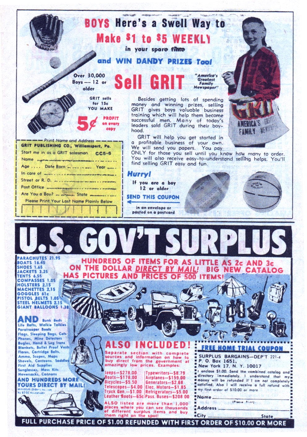 Read online Judomaster comic -  Issue #89 - 33