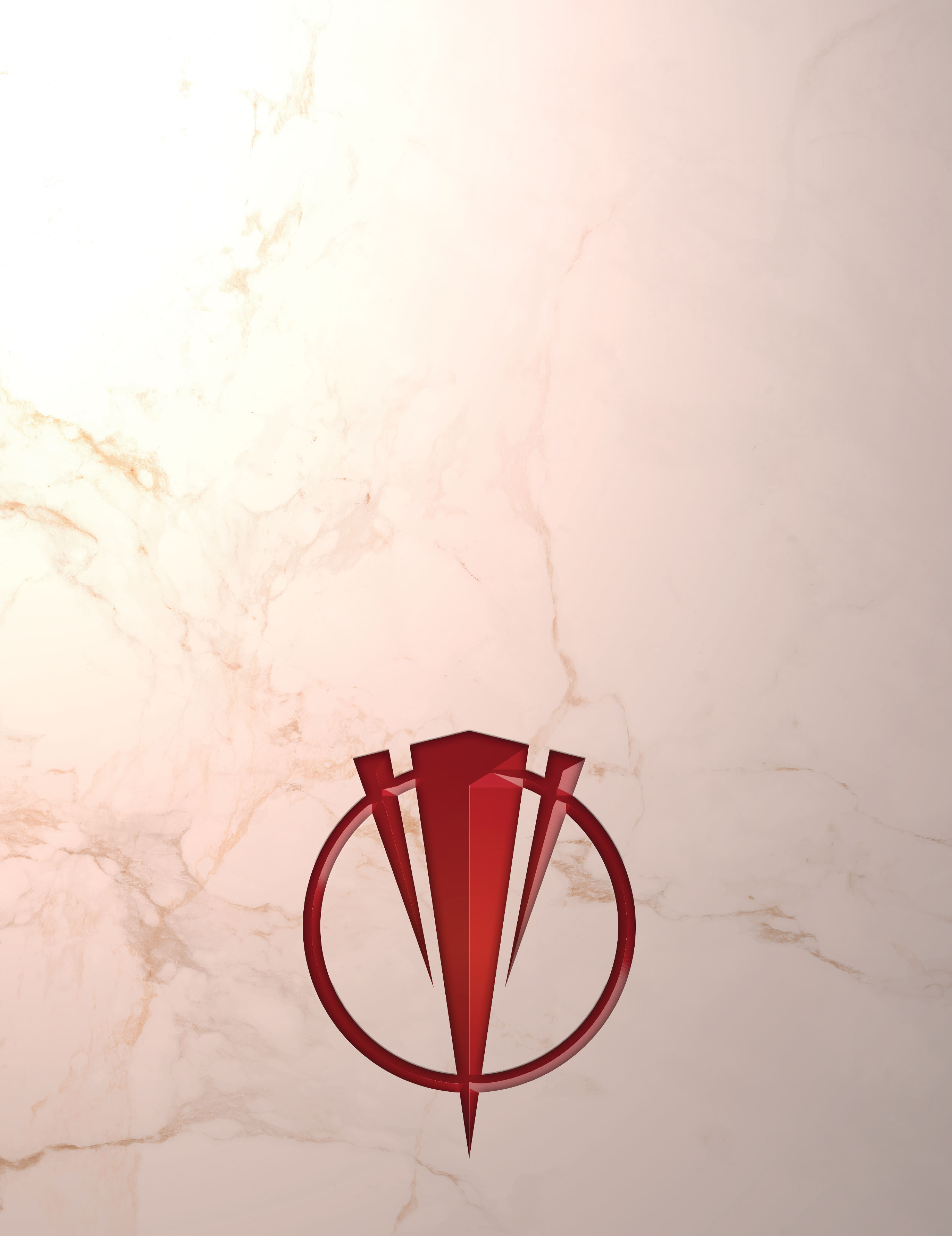 Read online The Forged comic -  Issue #2 - 46