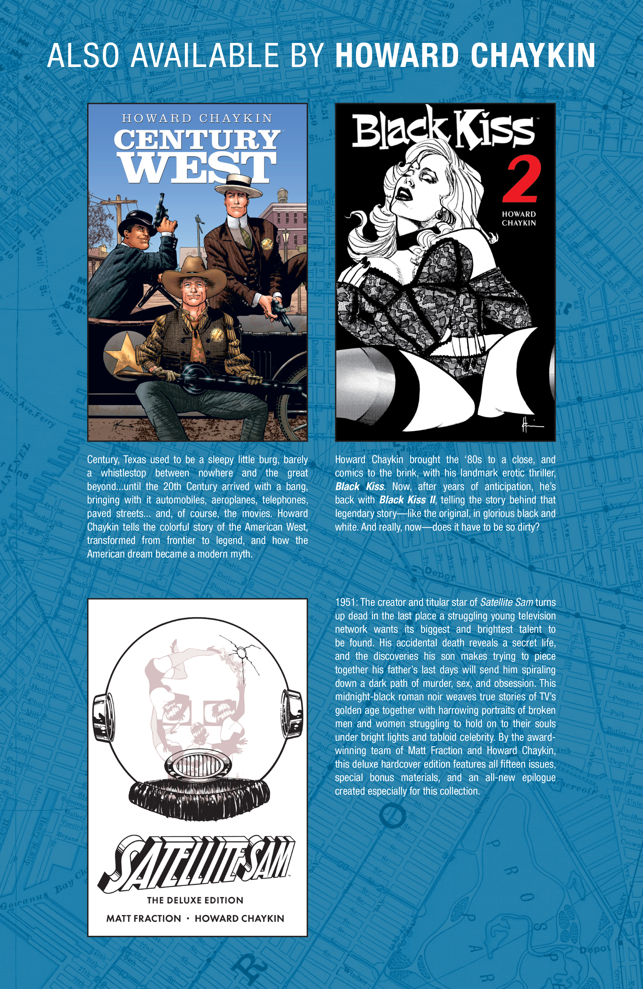 Read online Midnight of the Soul comic -  Issue #2 - 28