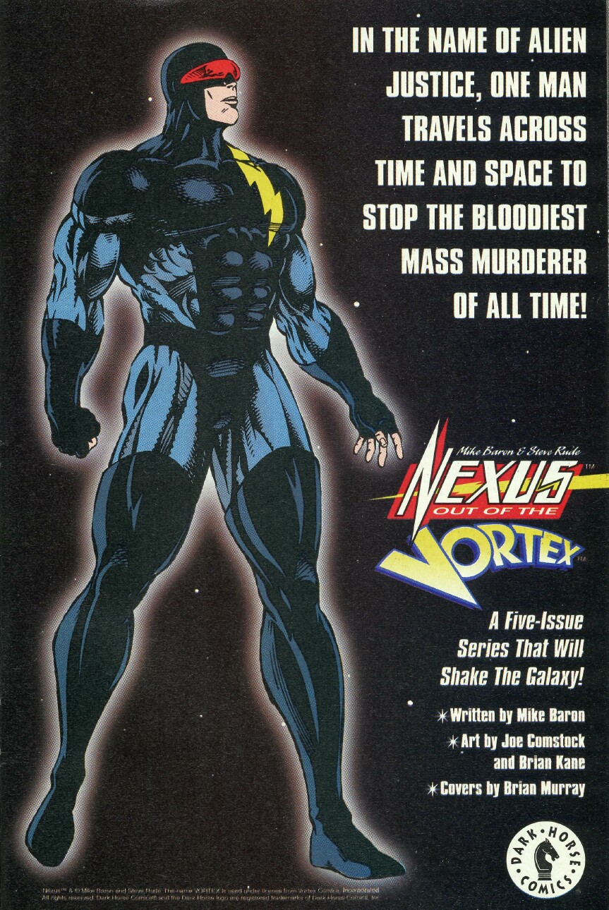 Read online Indiana Jones and the Iron Phoenix comic -  Issue #2 - 29