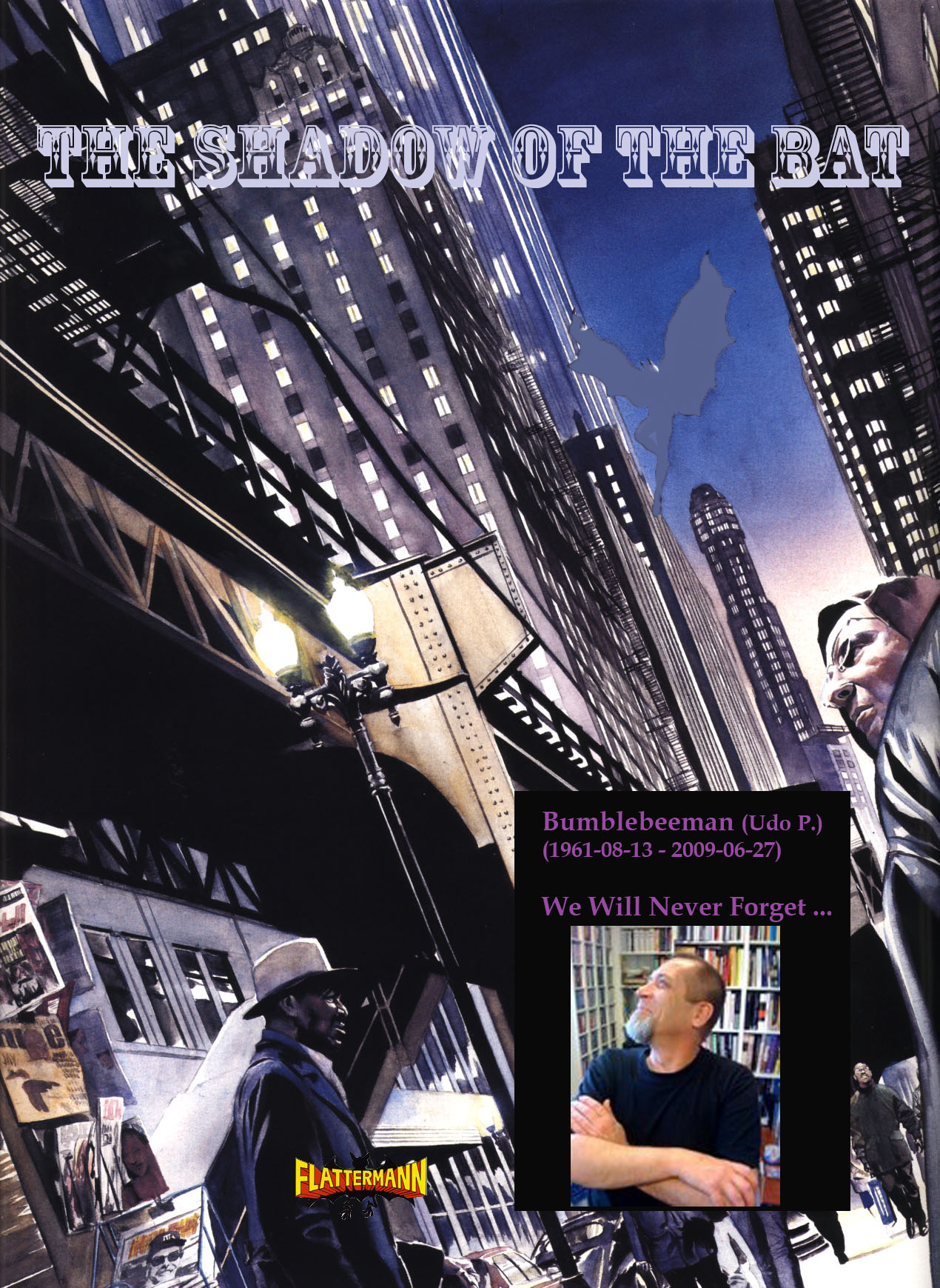 Read online Action Comics (1938) comic -  Issue #289 - 37