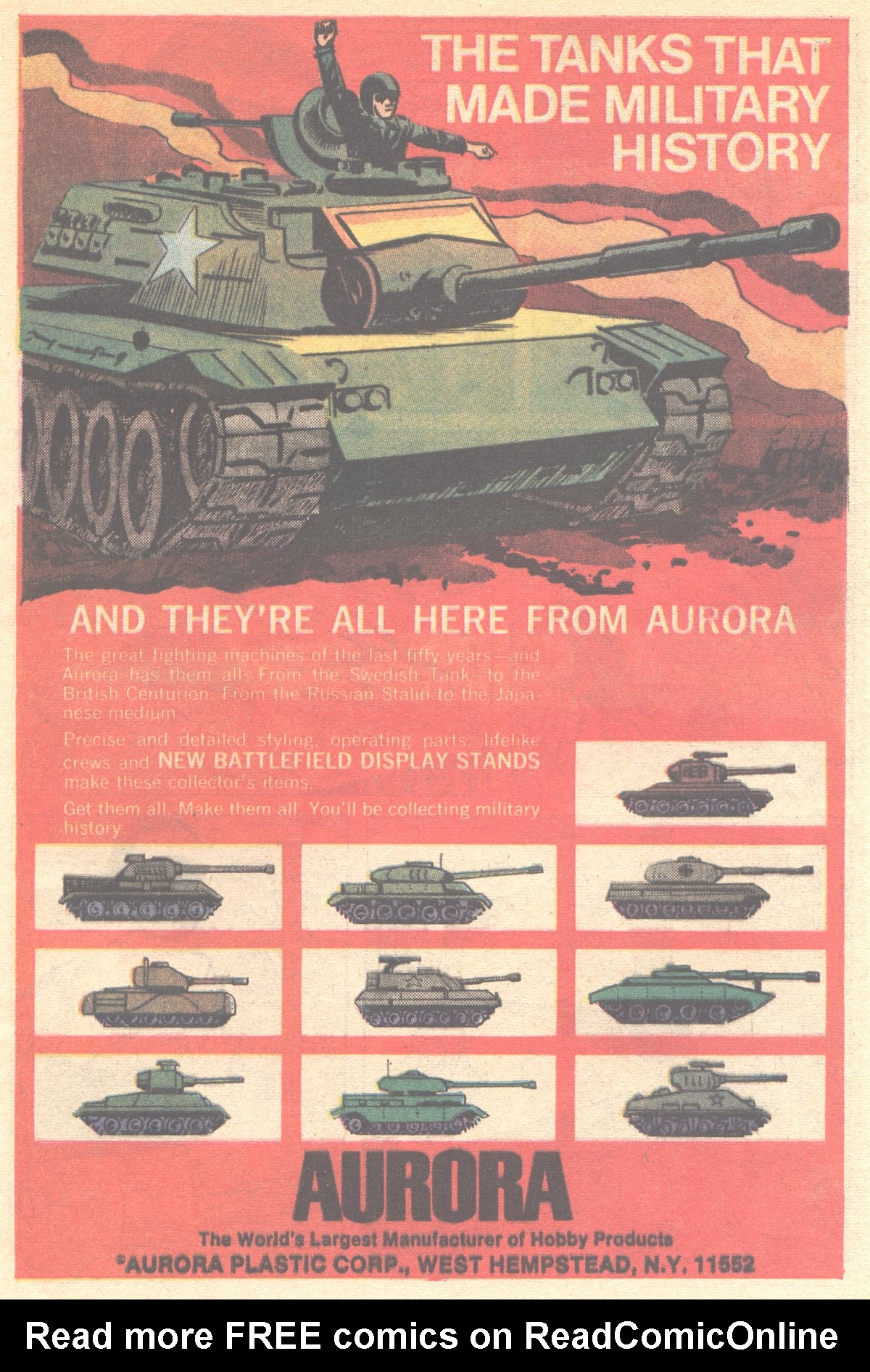 Read online Adventure Comics (1938) comic -  Issue #395 - 9