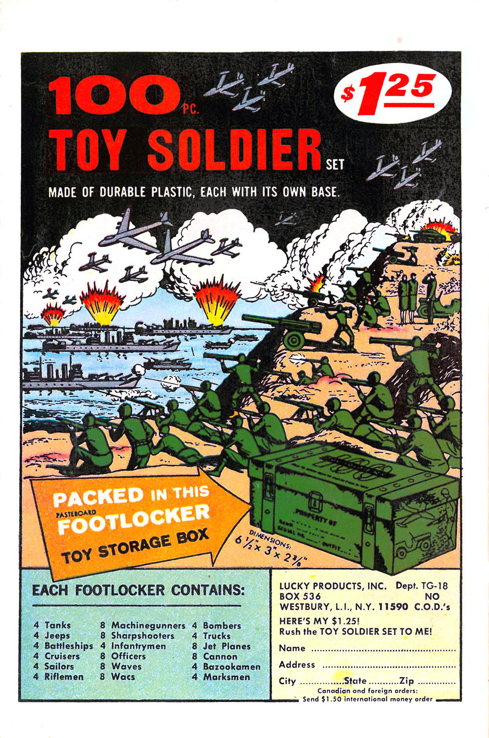 Read online The Funky Phantom comic -  Issue #7 - 2