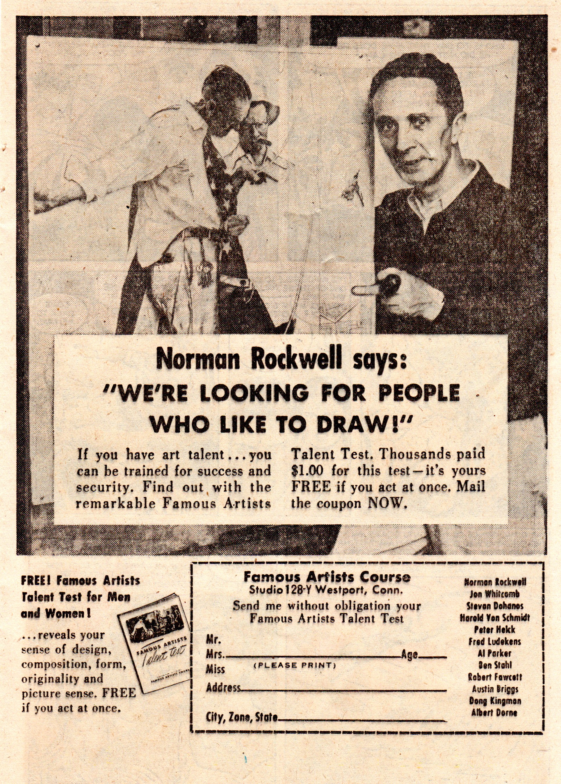 Read online Jann of the Jungle comic -  Issue #8 - 13