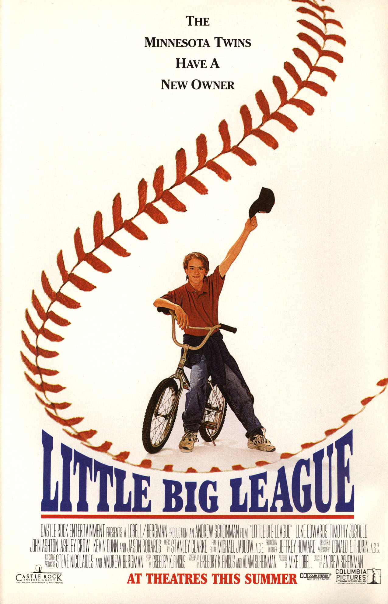 Read online Disney's The Little Mermaid comic -  Issue #1 - 2