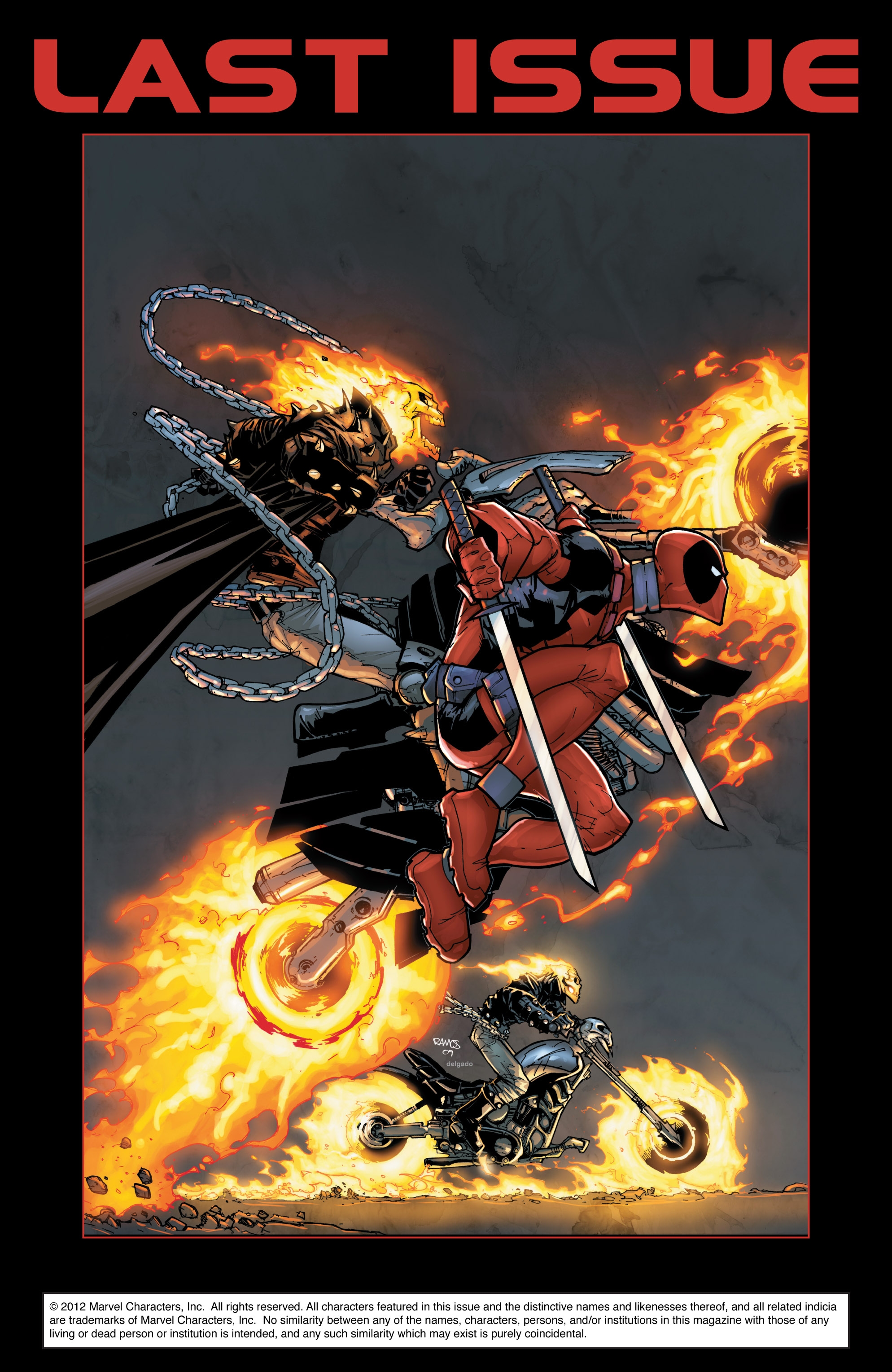 Read online Deadpool Classic comic -  Issue # TPB 13 (Part 1) - 90