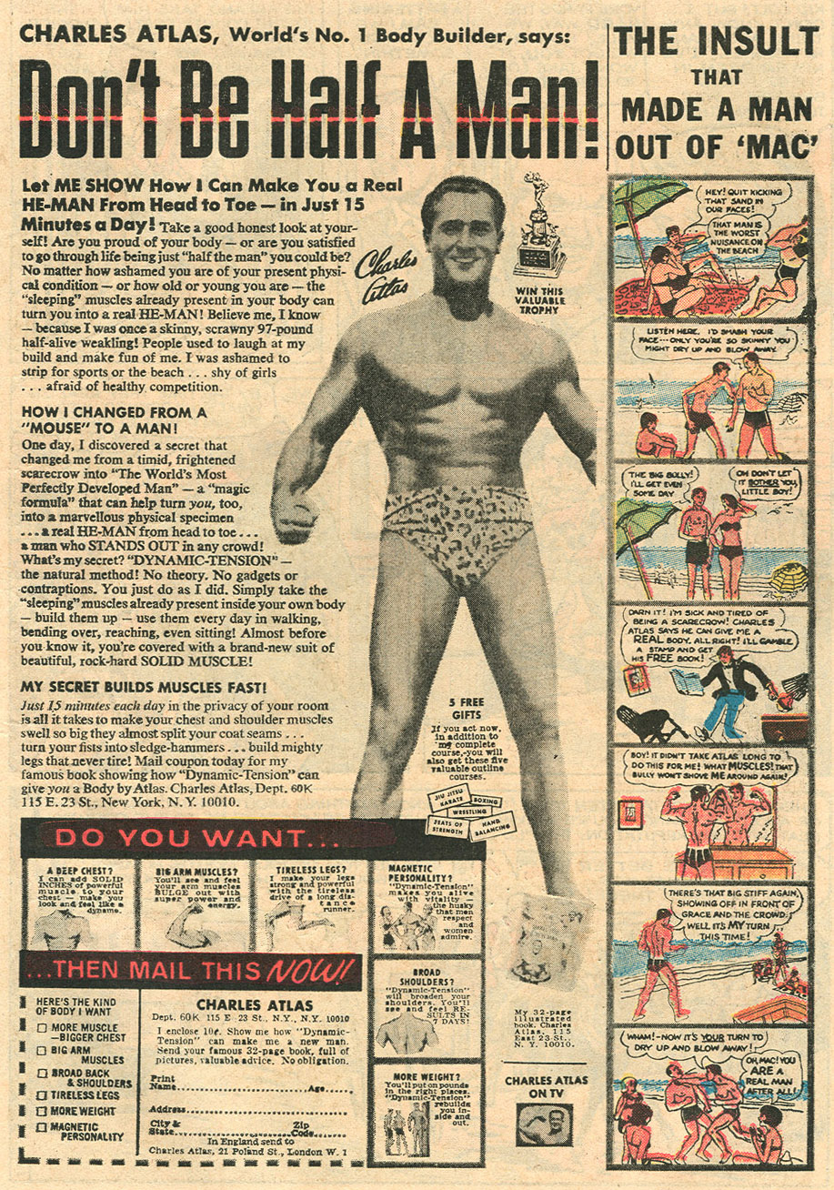 Read online Kid Colt Outlaw comic -  Issue #176 - 7