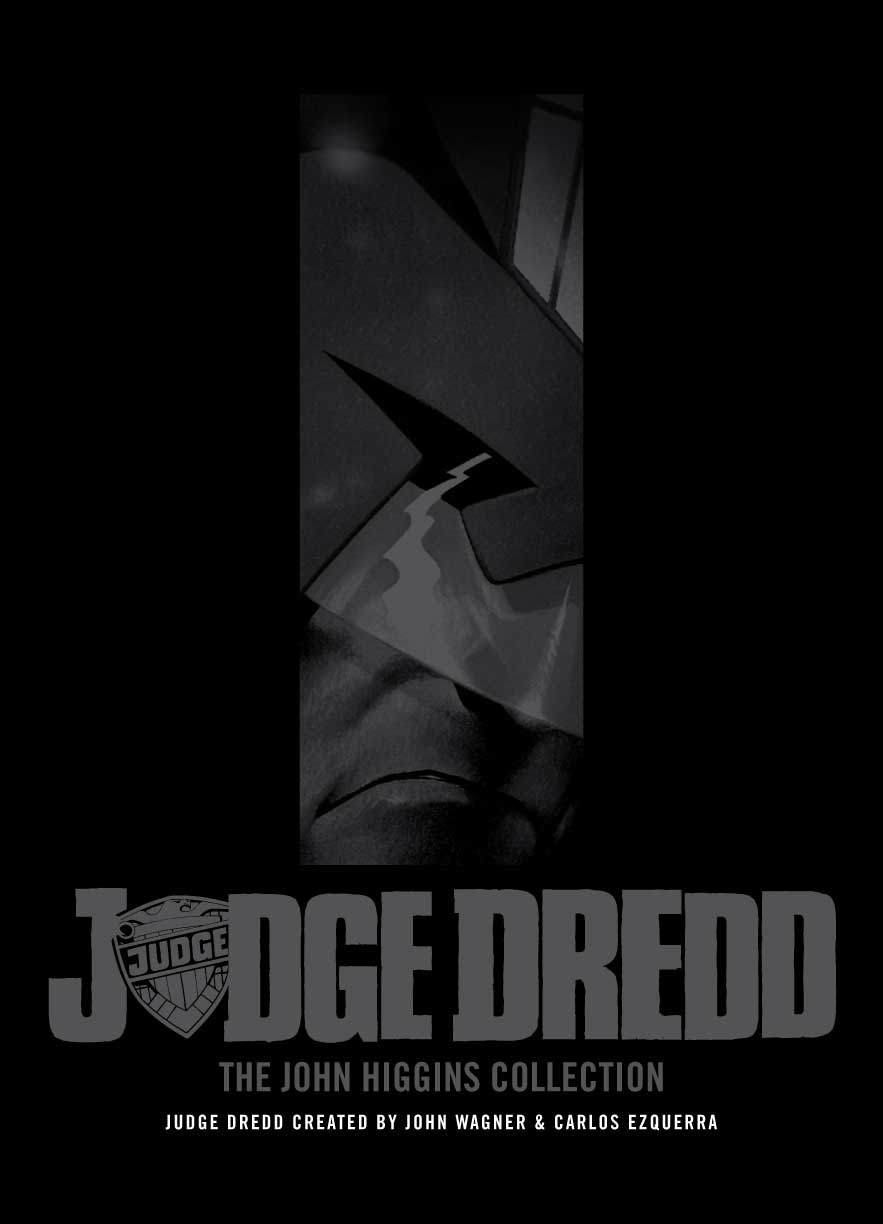 Read online Judge Dredd Megazine (Vol. 5) comic -  Issue #285 - 66