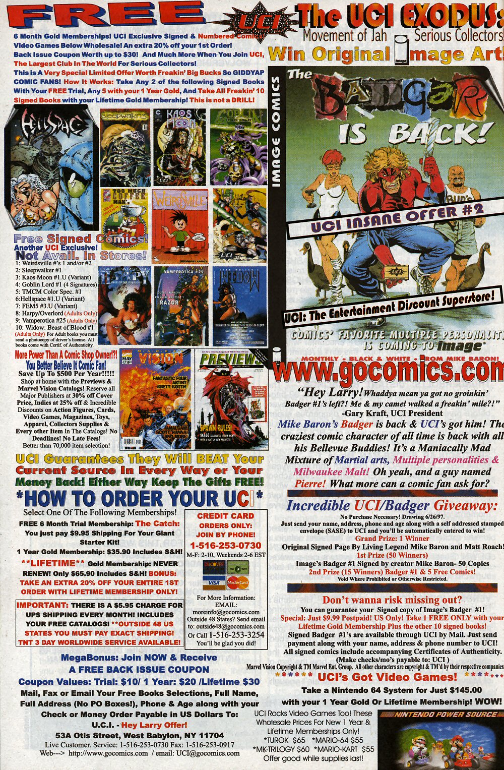 Read online Star Trek: Starfleet Academy (1996) comic -  Issue #8 - 37