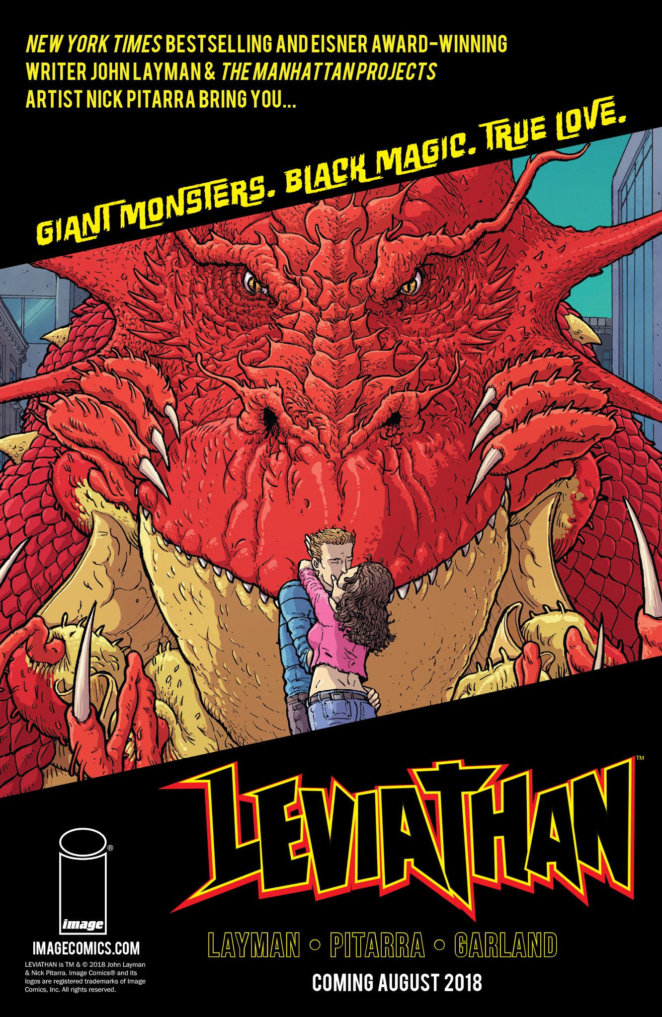 Read online Wayward comic -  Issue #27 - 28