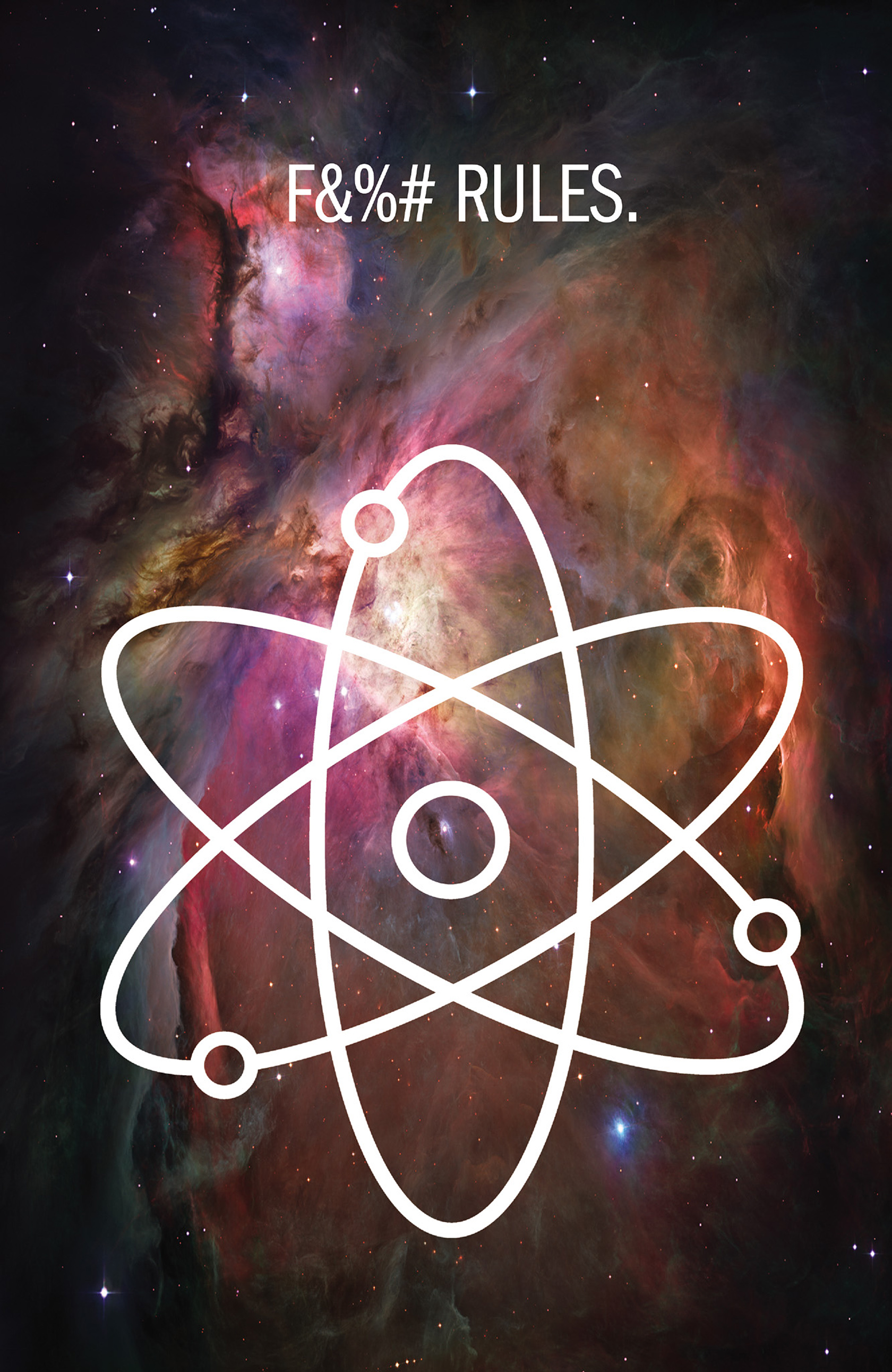 Read online Solar: Man of the Atom (2014) comic -  Issue #2 - 3