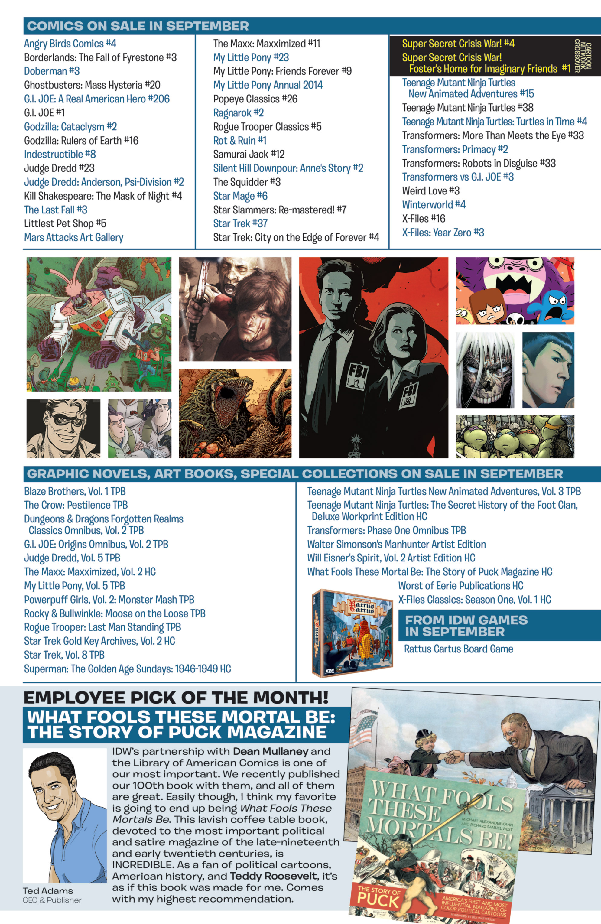 Read online Ragnarok comic -  Issue #2 - 25
