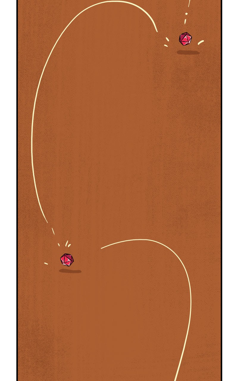 Read online Giant-Size Little Marvels: Infinity Comic comic -  Issue #5 - 29