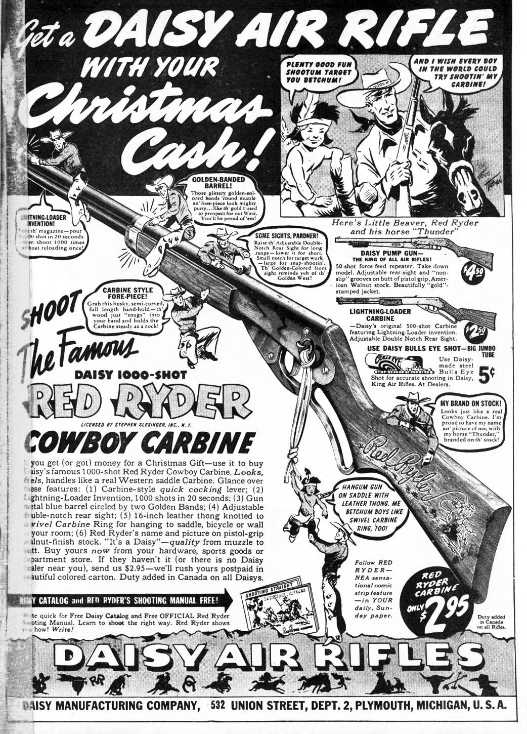 Read online Sensation (Mystery) Comics comic -  Issue #2 - 67