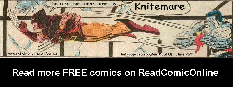 Read online Pitt comic -  Issue #0.5 - 21
