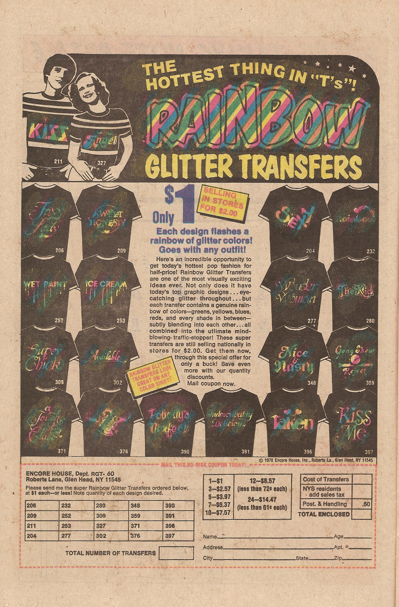 Read online Pep Comics comic -  Issue #344 - 12