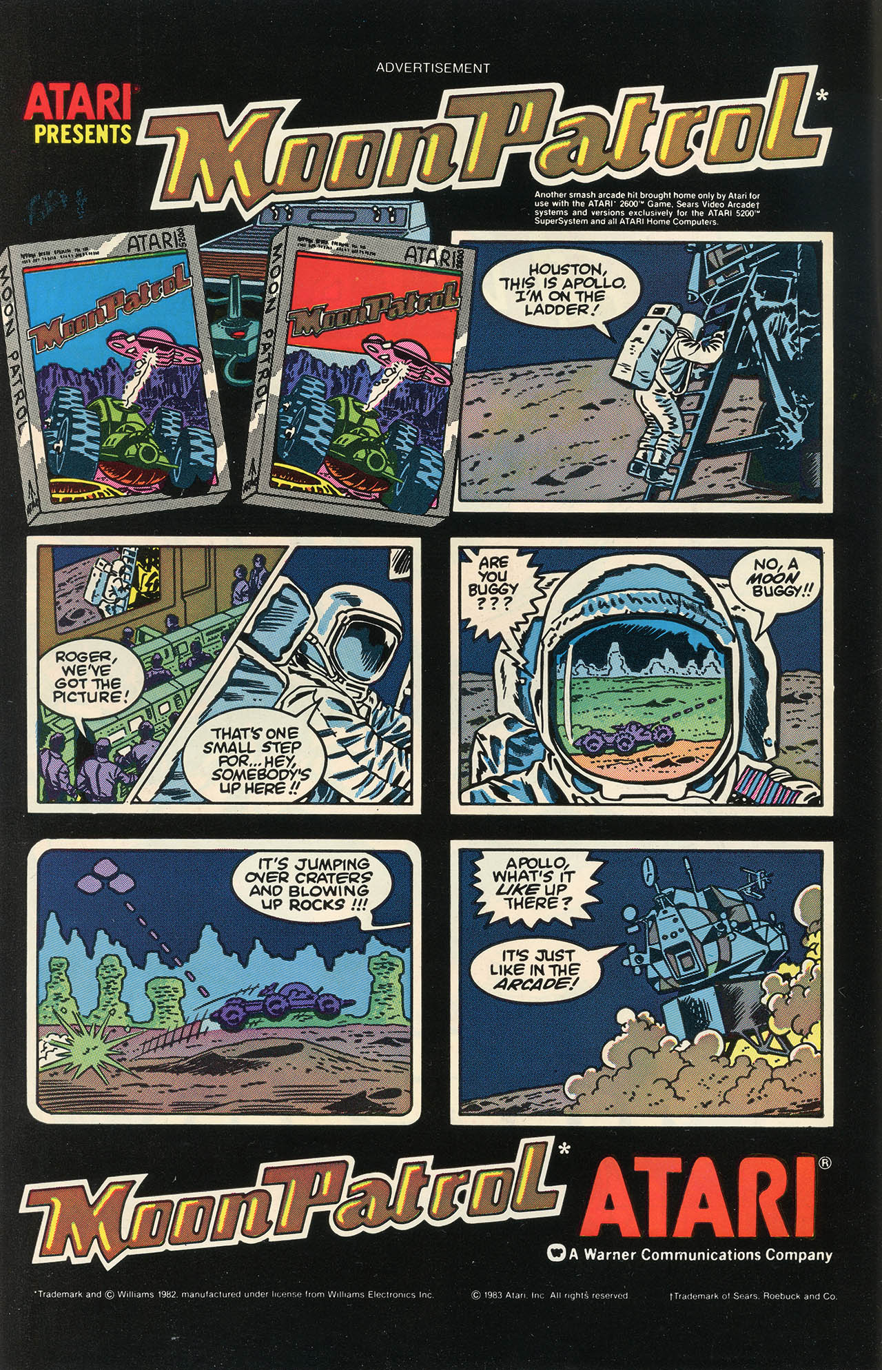Read online Alpha Flight (1983) comic -  Issue #10 - 2